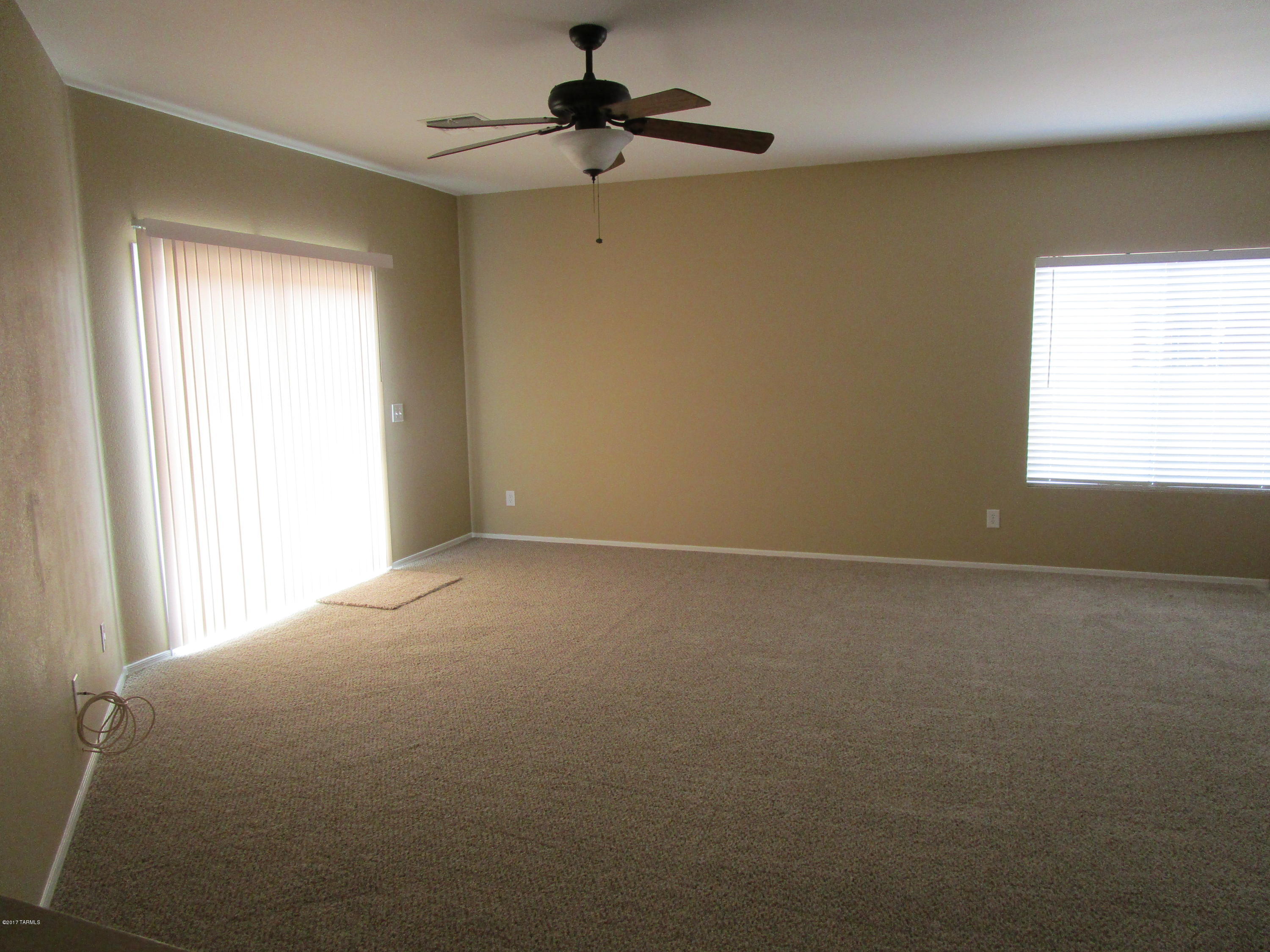 Hartman Vistas-(1-353) - Residential