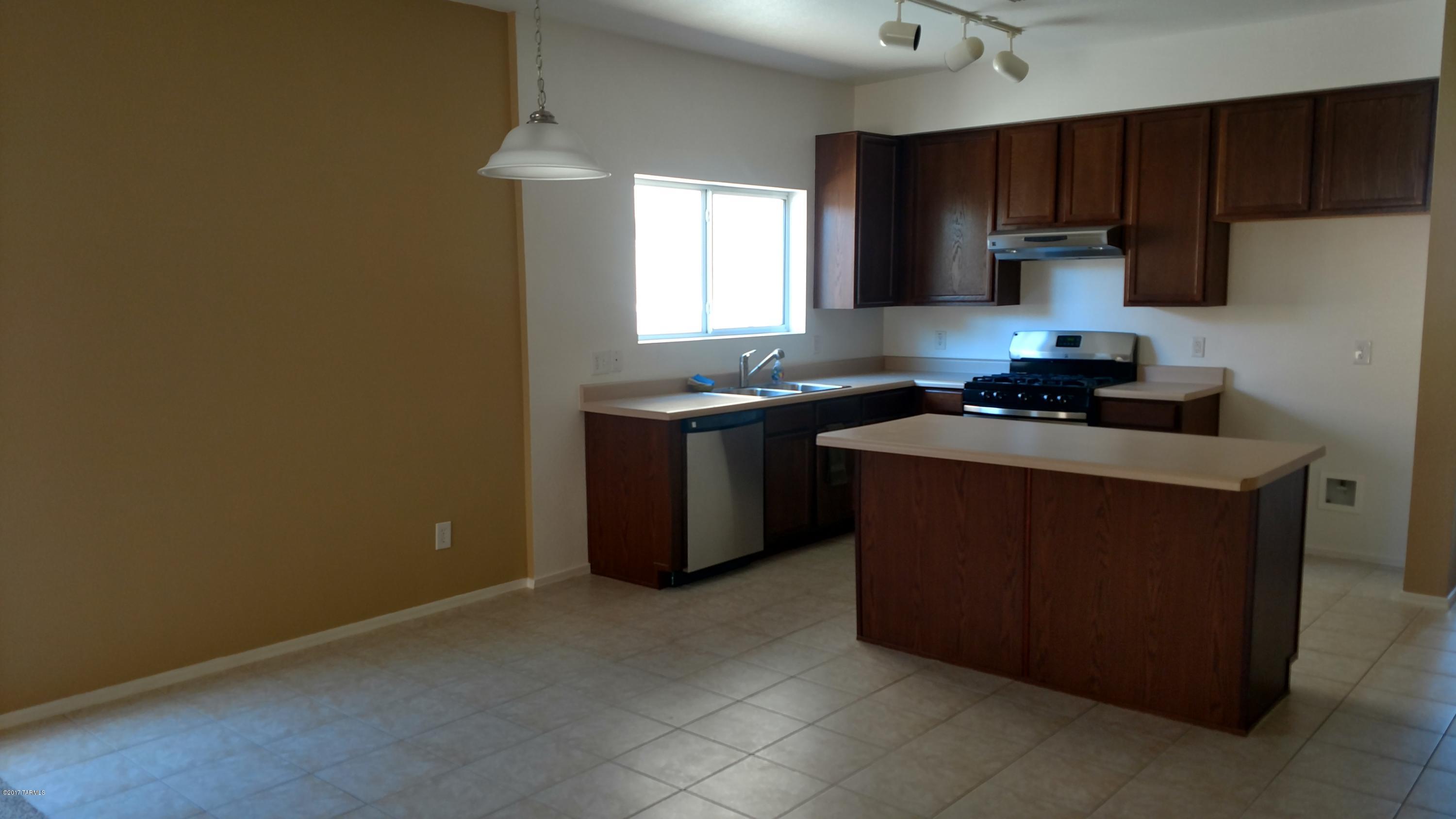 Hartman Vistas-(1-353) - Residential