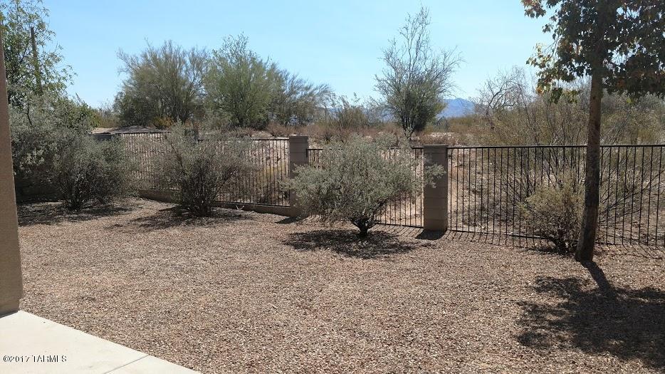 Hartman Vistas-(1-353) - Residential