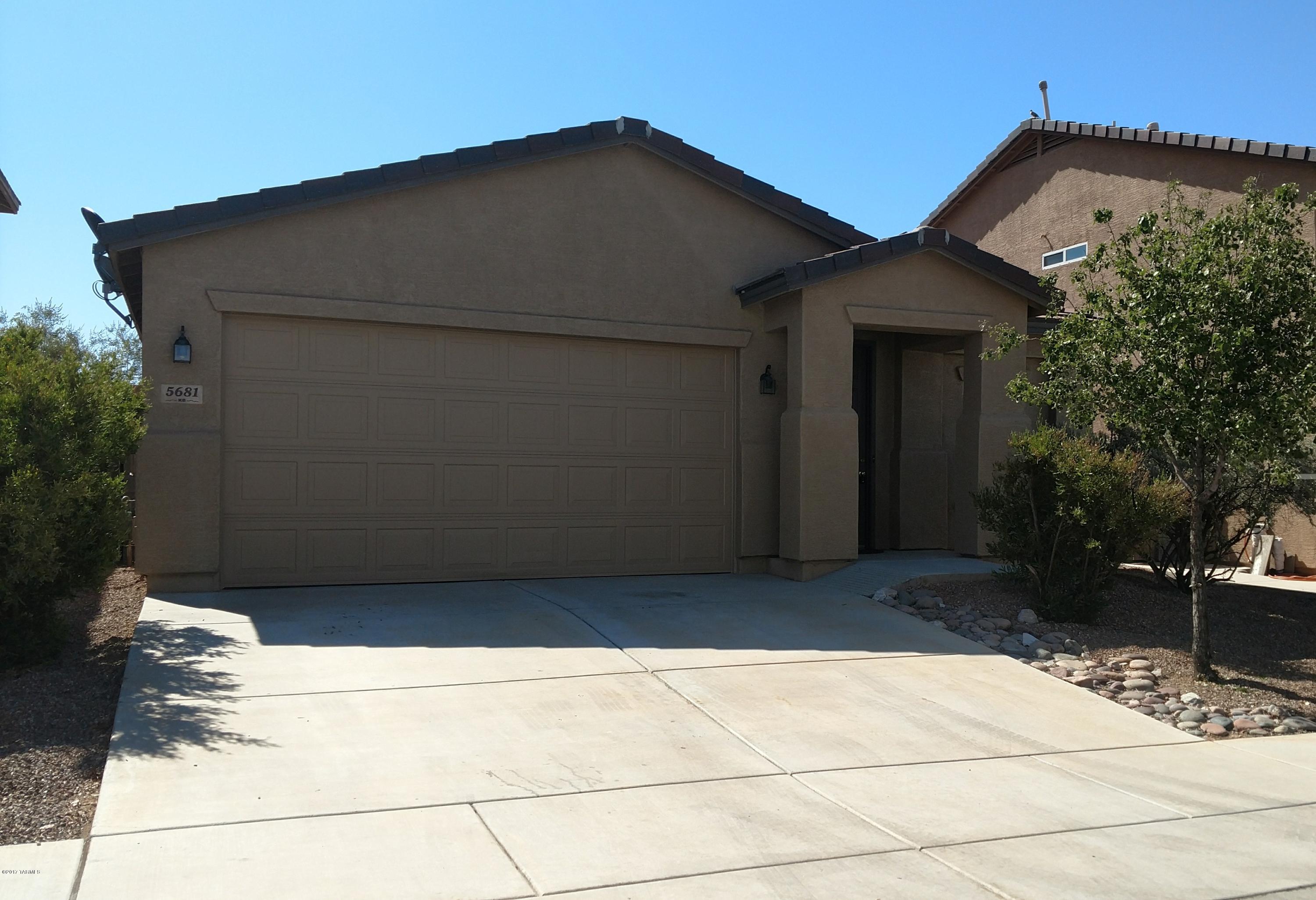 Hartman Vistas-(1-353) - Residential