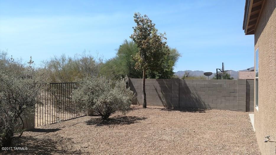 Hartman Vistas-(1-353) - Residential