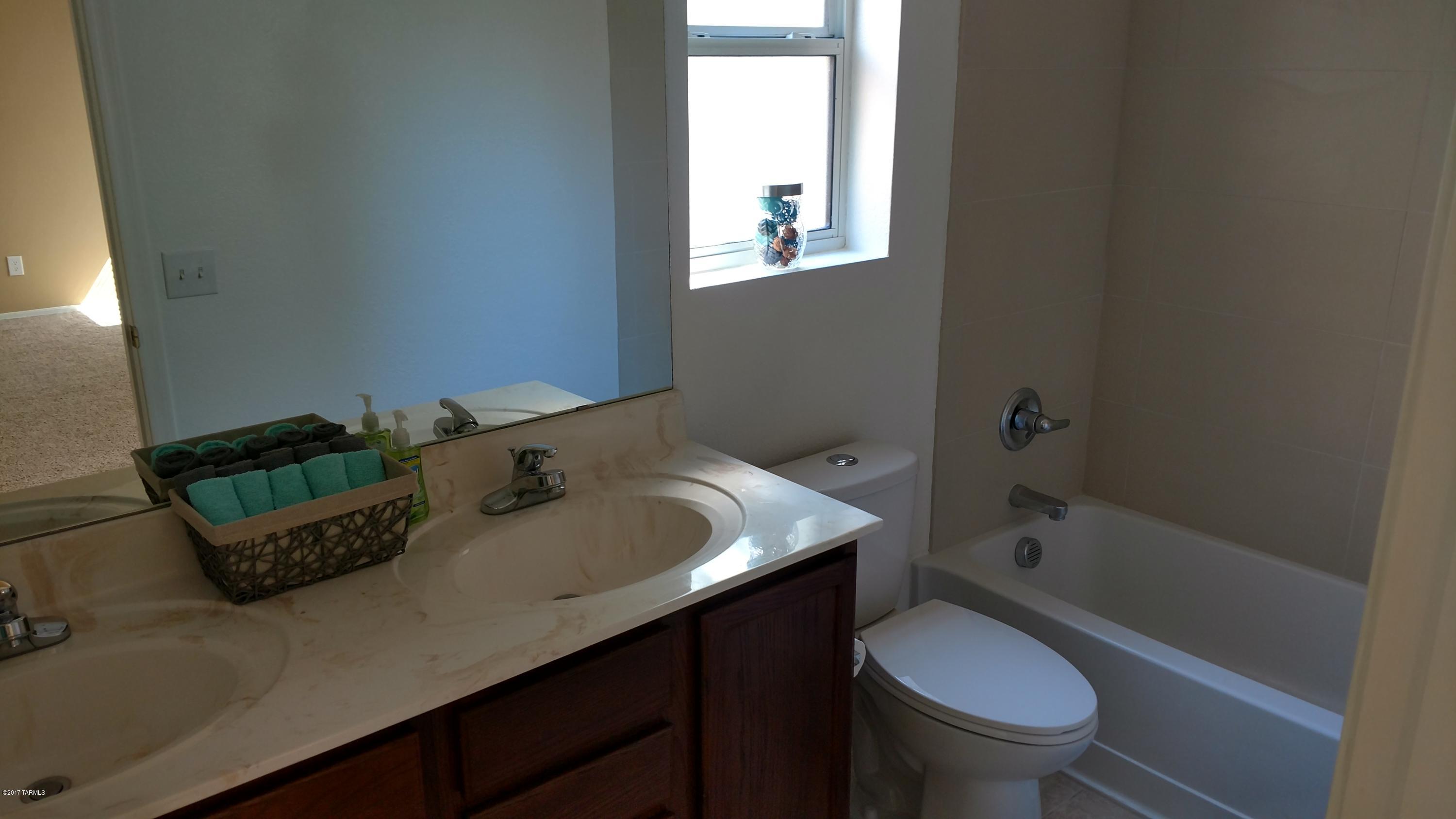 Hartman Vistas-(1-353) - Residential