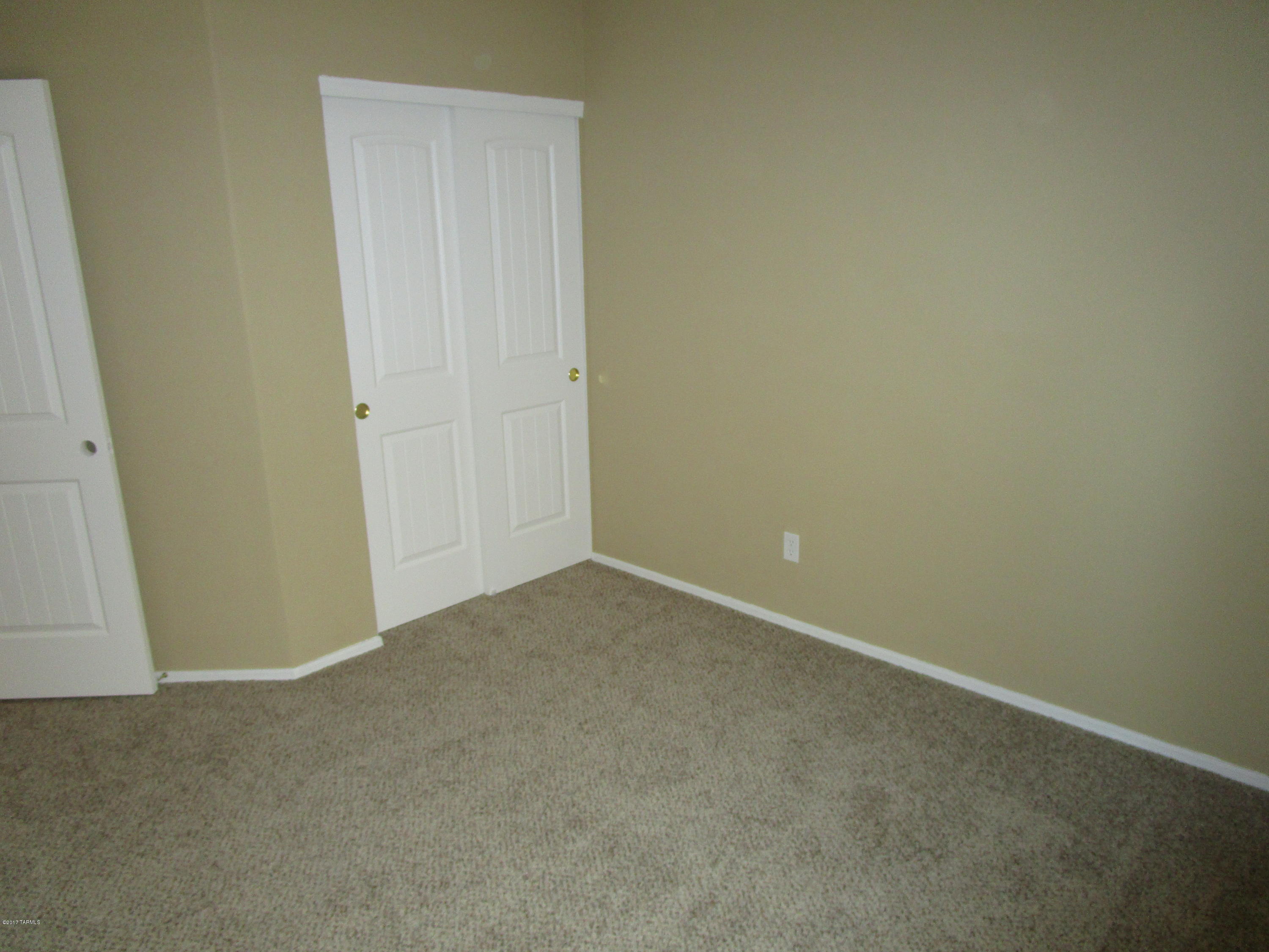 Hartman Vistas-(1-353) - Residential