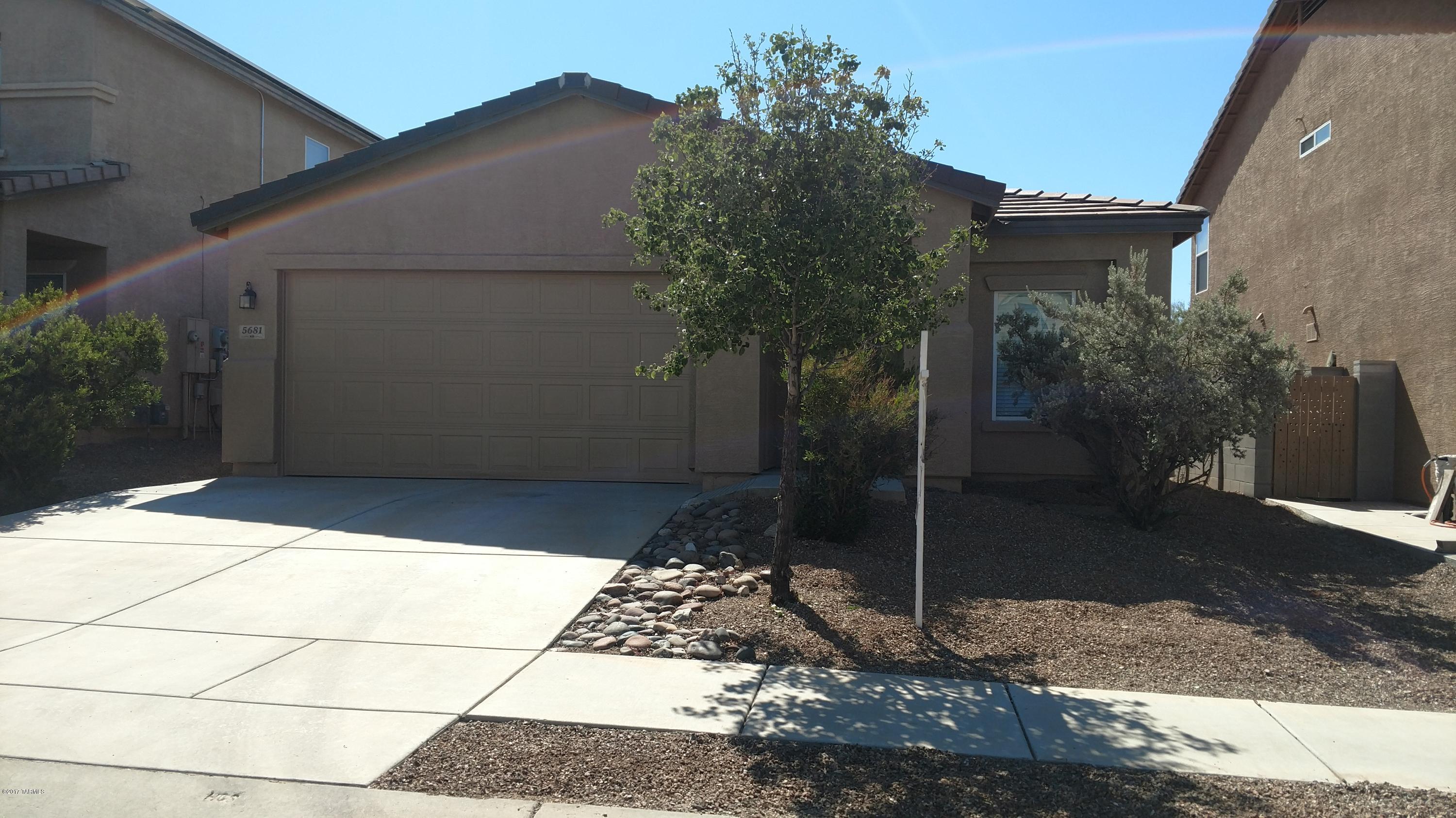 Hartman Vistas-(1-353) - Residential