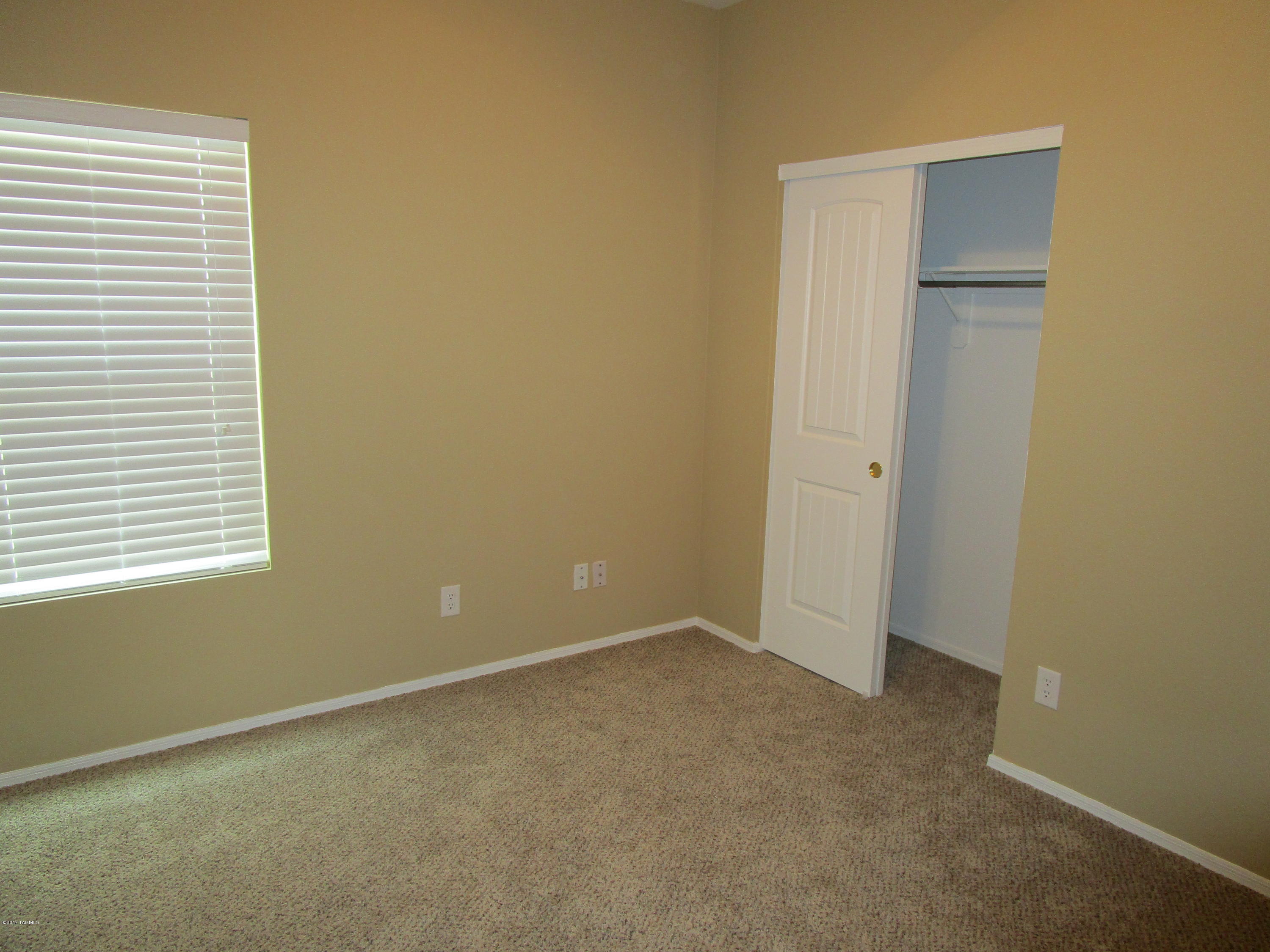 Hartman Vistas-(1-353) - Residential