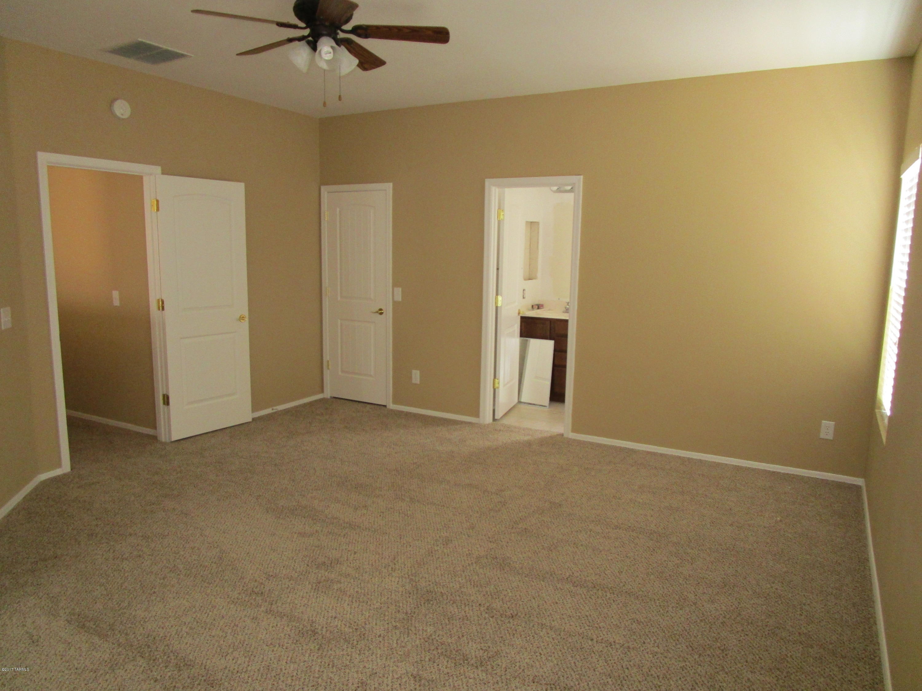 Hartman Vistas-(1-353) - Residential