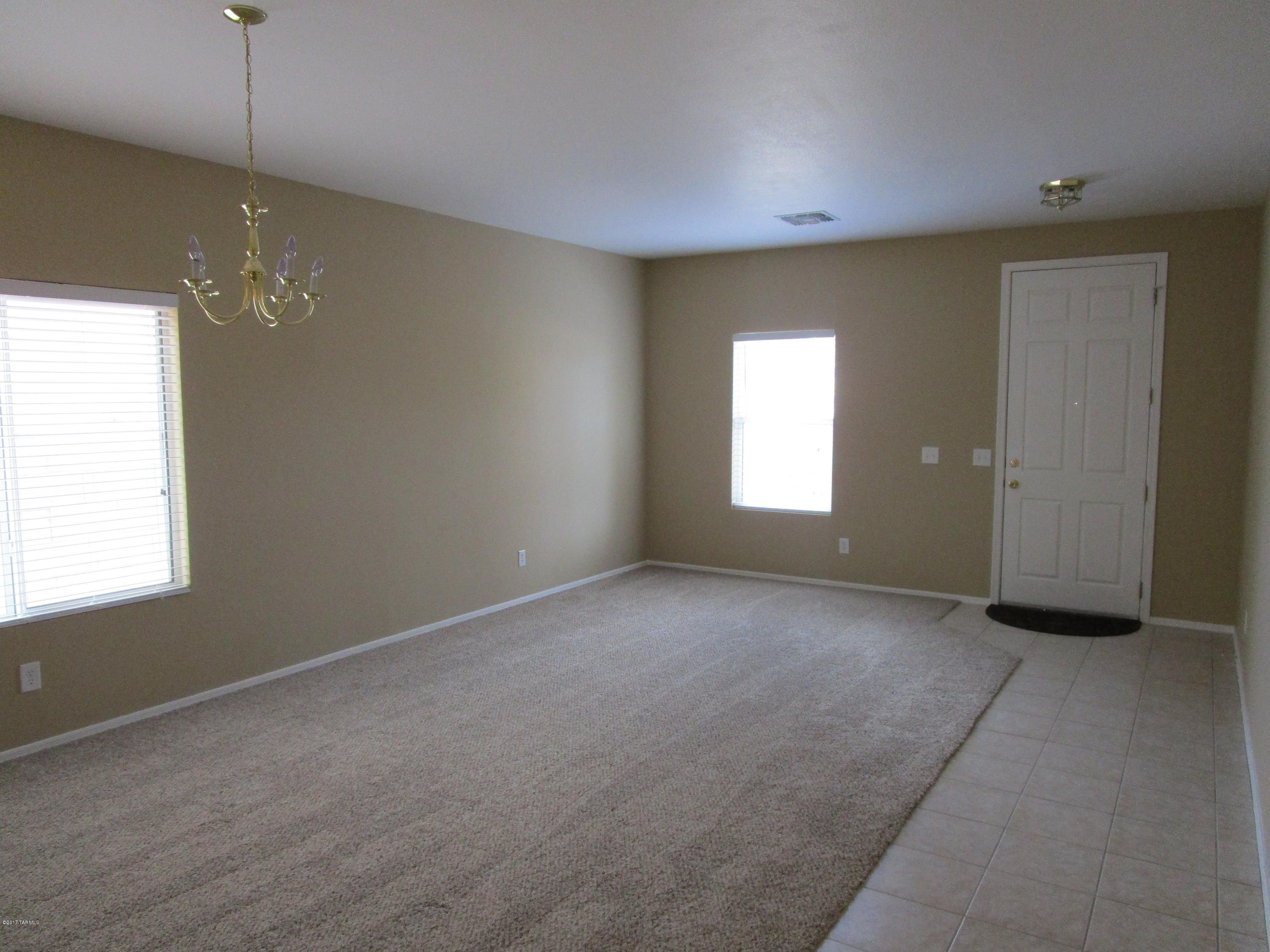 Hartman Vistas-(1-353) - Residential