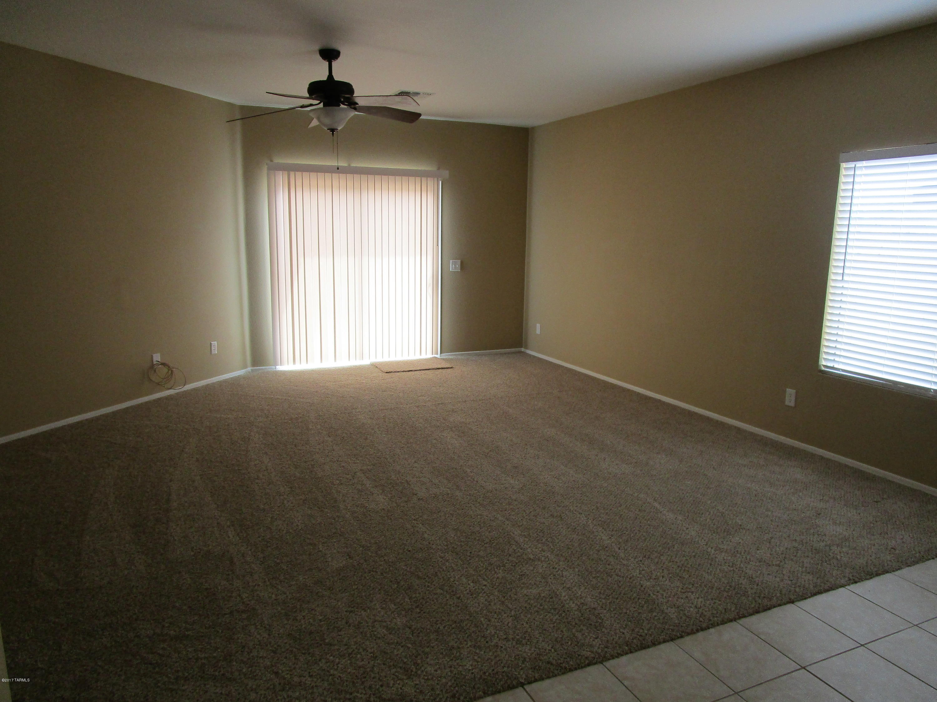 Hartman Vistas-(1-353) - Residential
