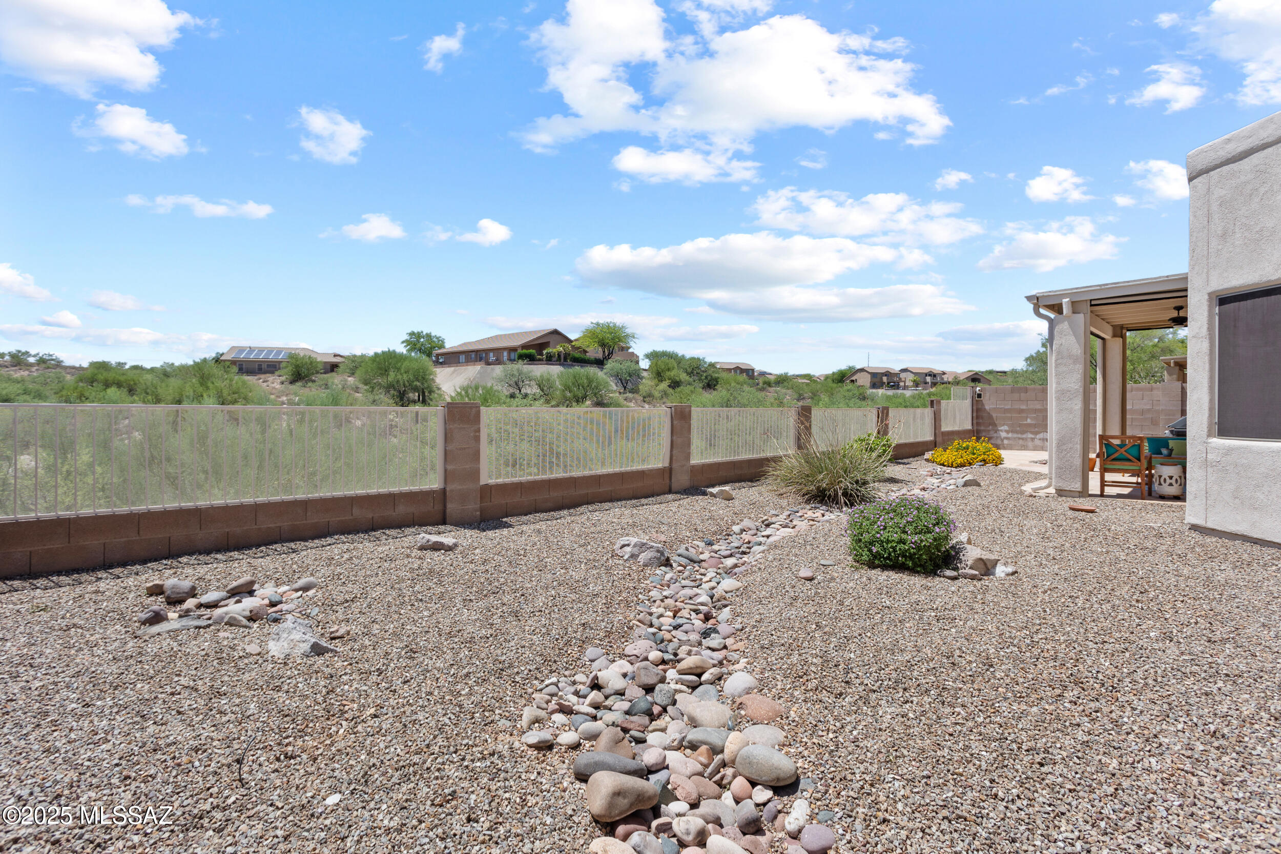 11871 N Potosi Point Drive
