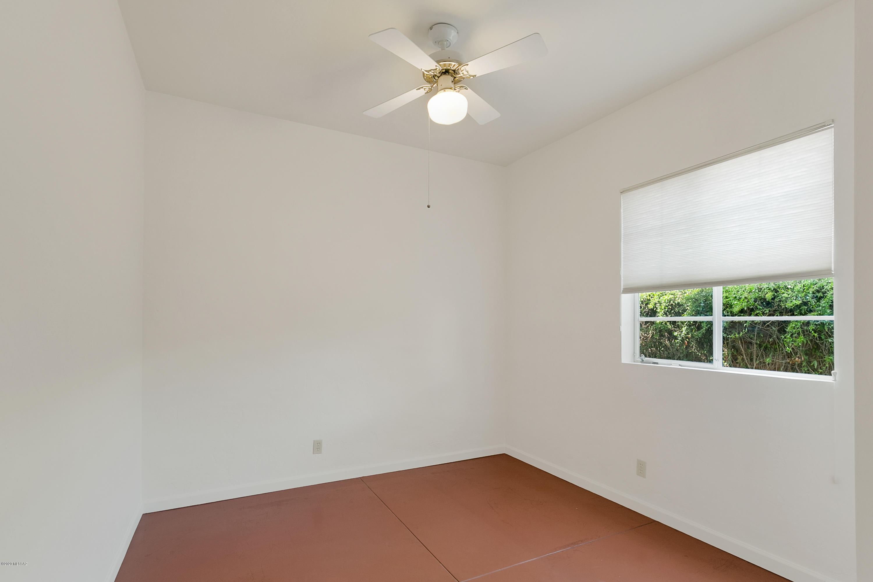 San Clemente - Residential