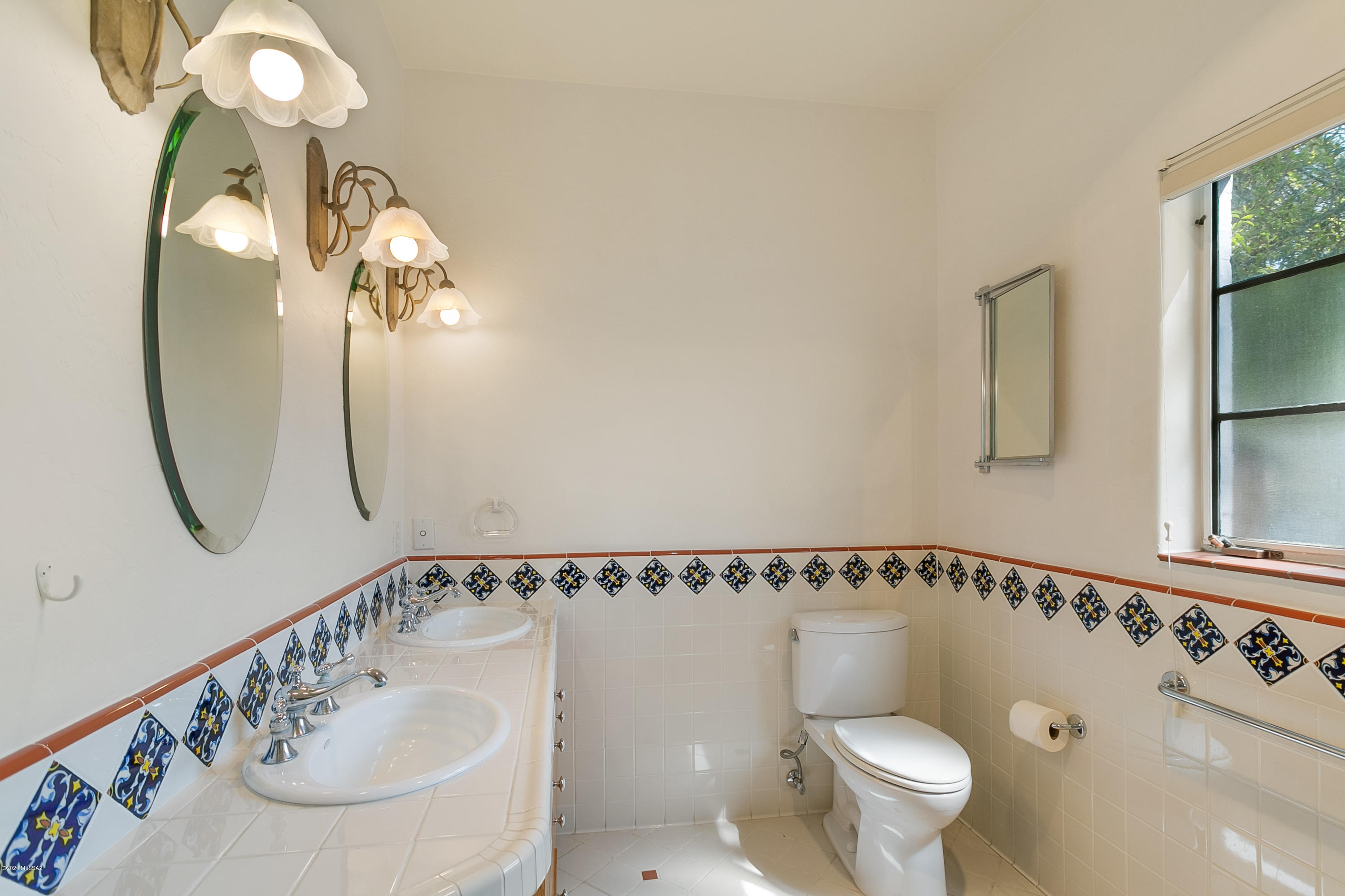 San Clemente - Residential