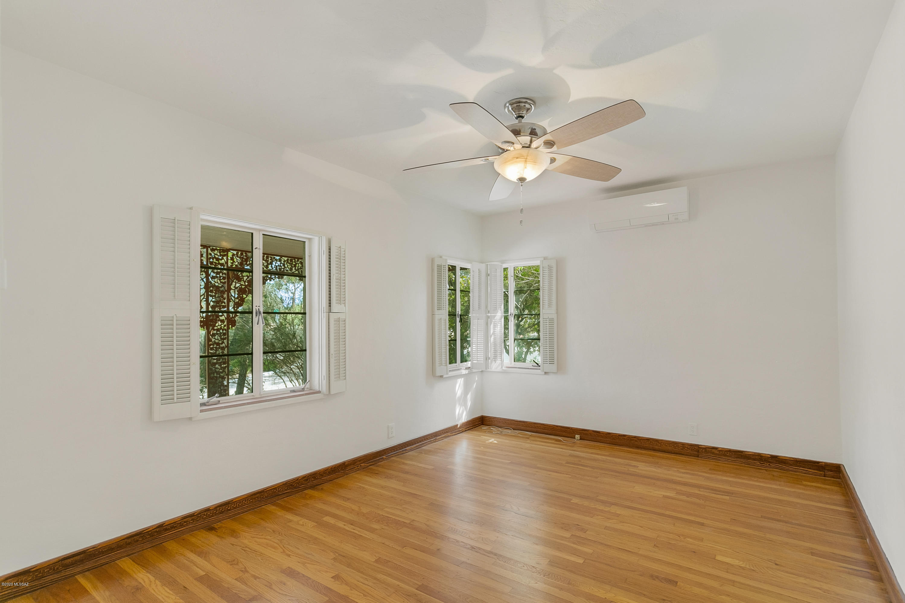 San Clemente - Residential