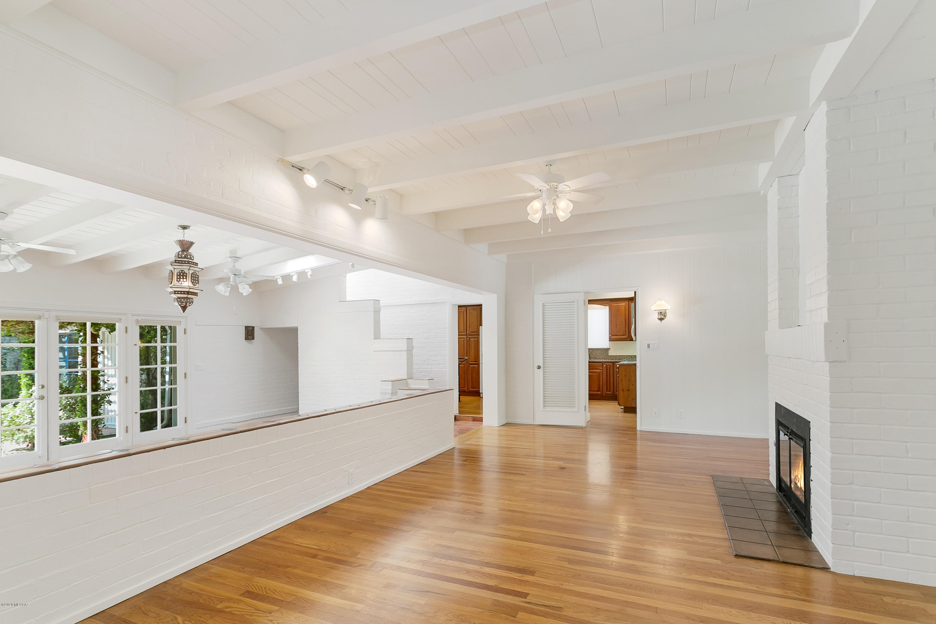 San Clemente - Residential