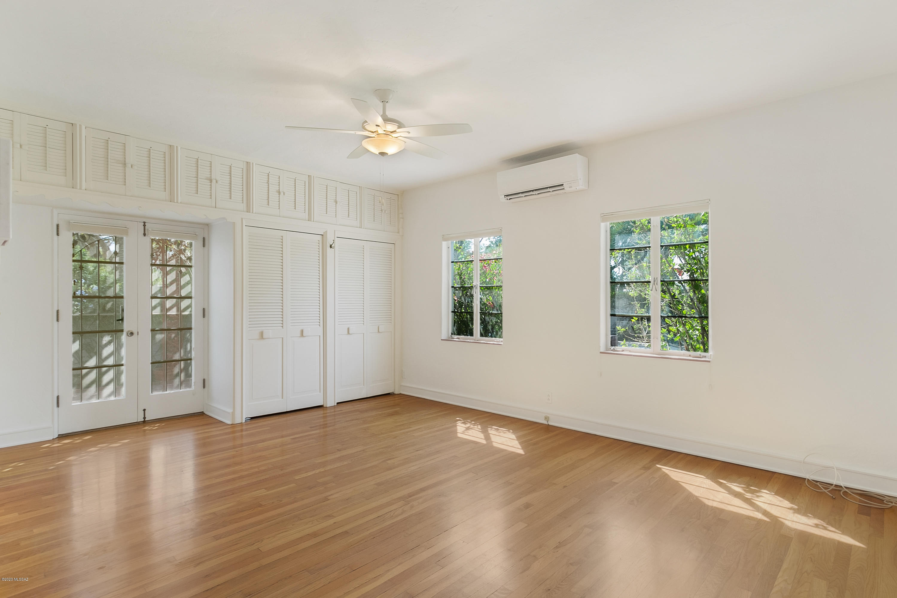 San Clemente - Residential