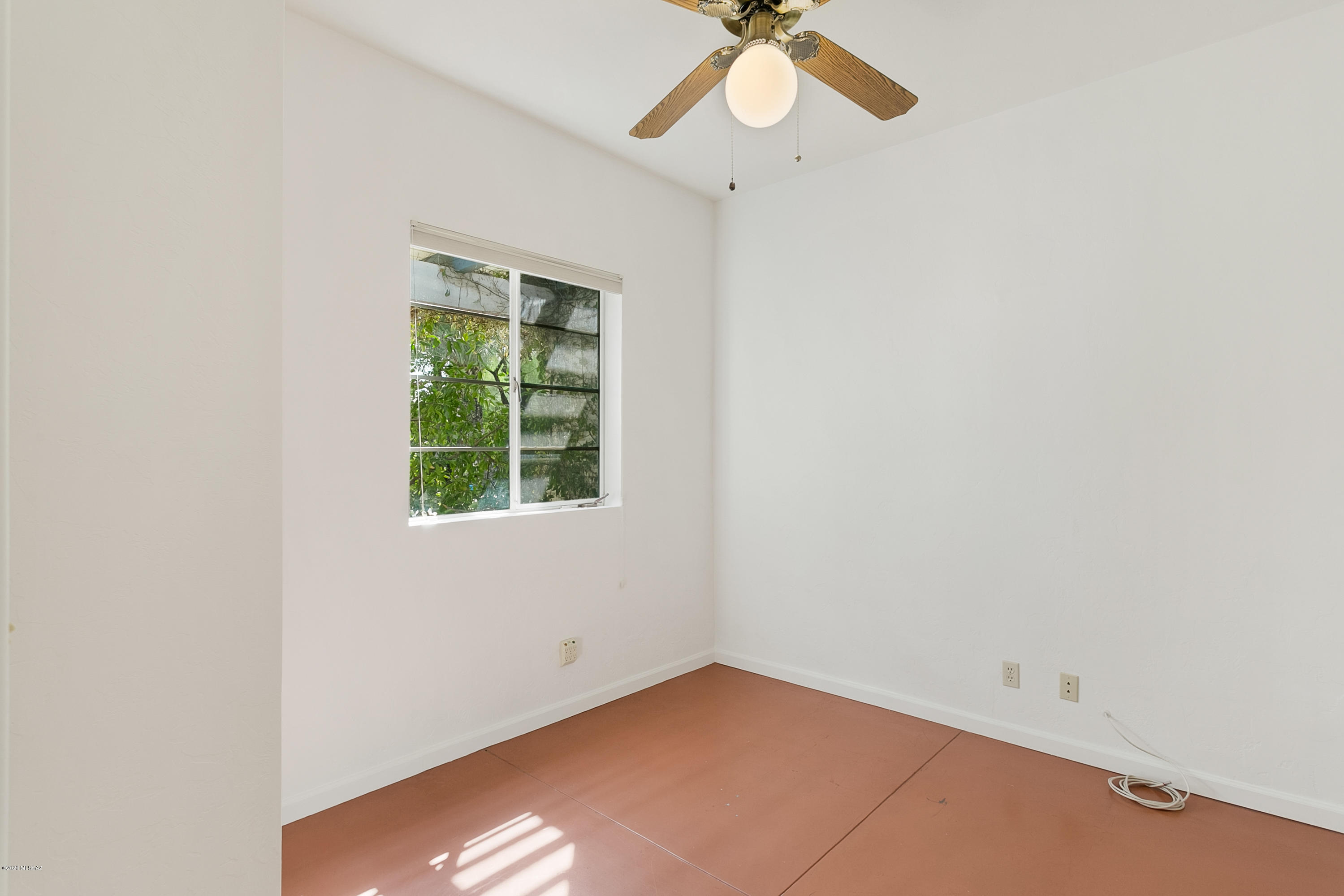 San Clemente - Residential