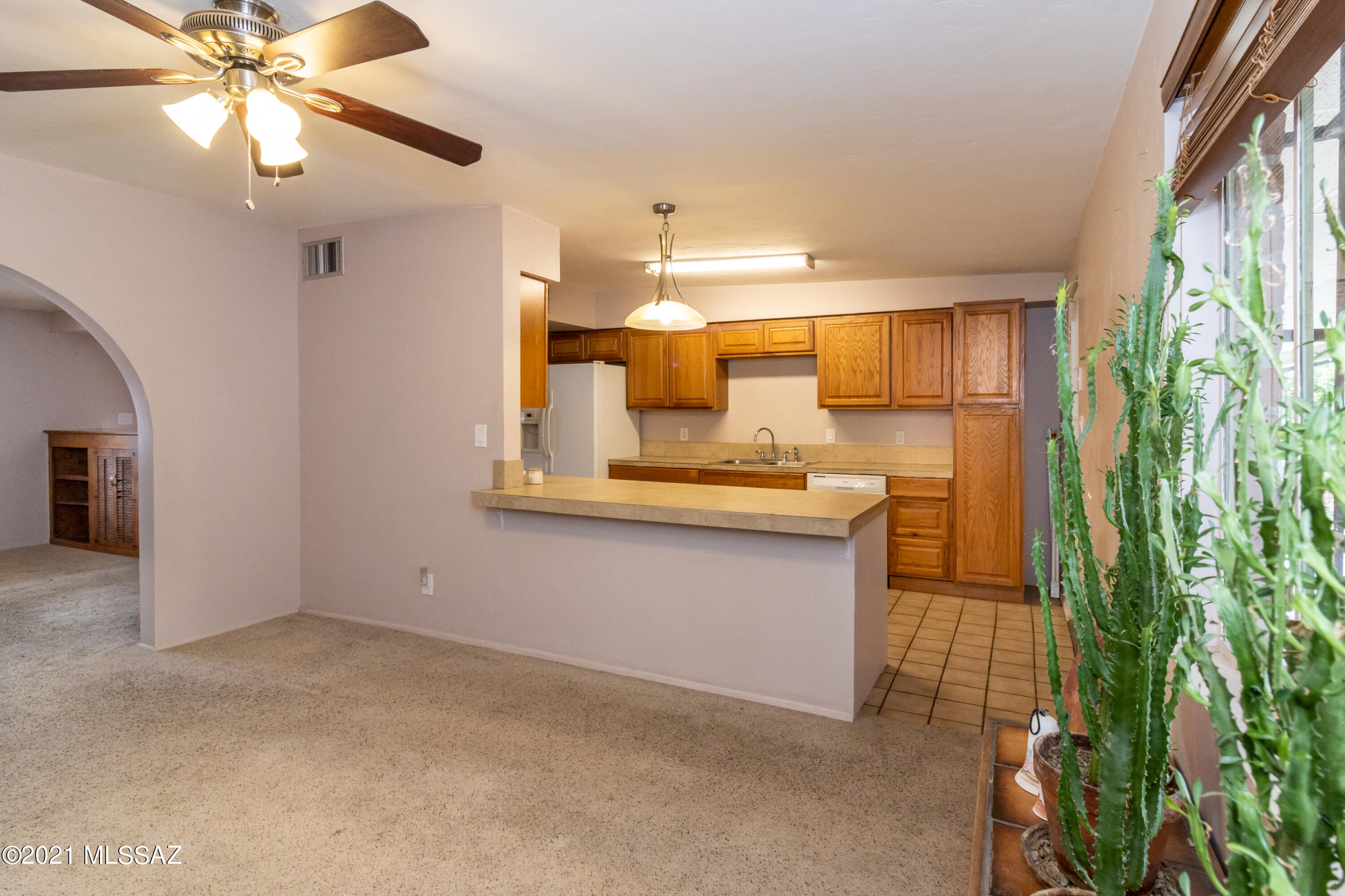 Tierra Del Sol (1-2) - Residential