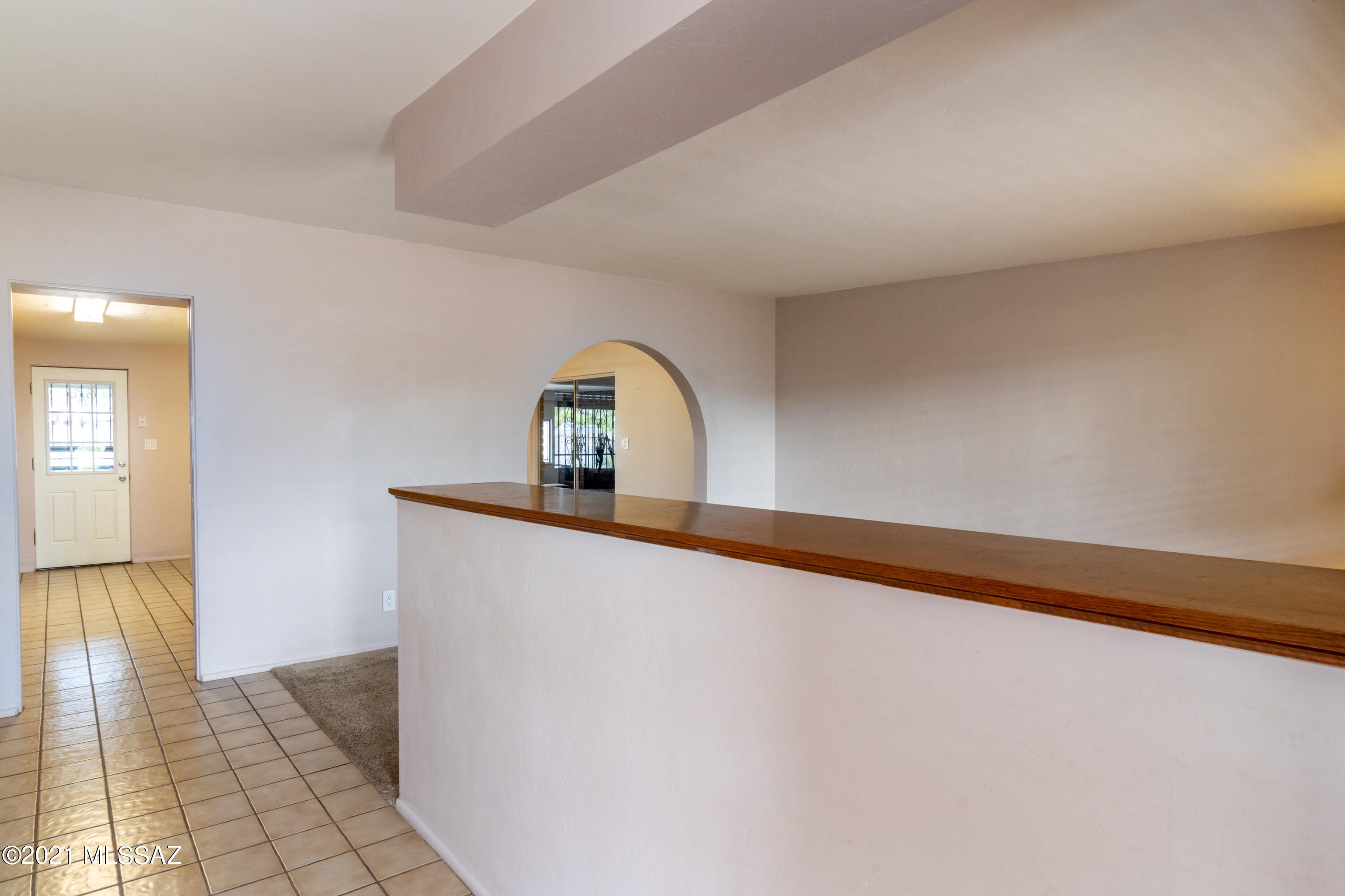 Tierra Del Sol (1-2) - Residential