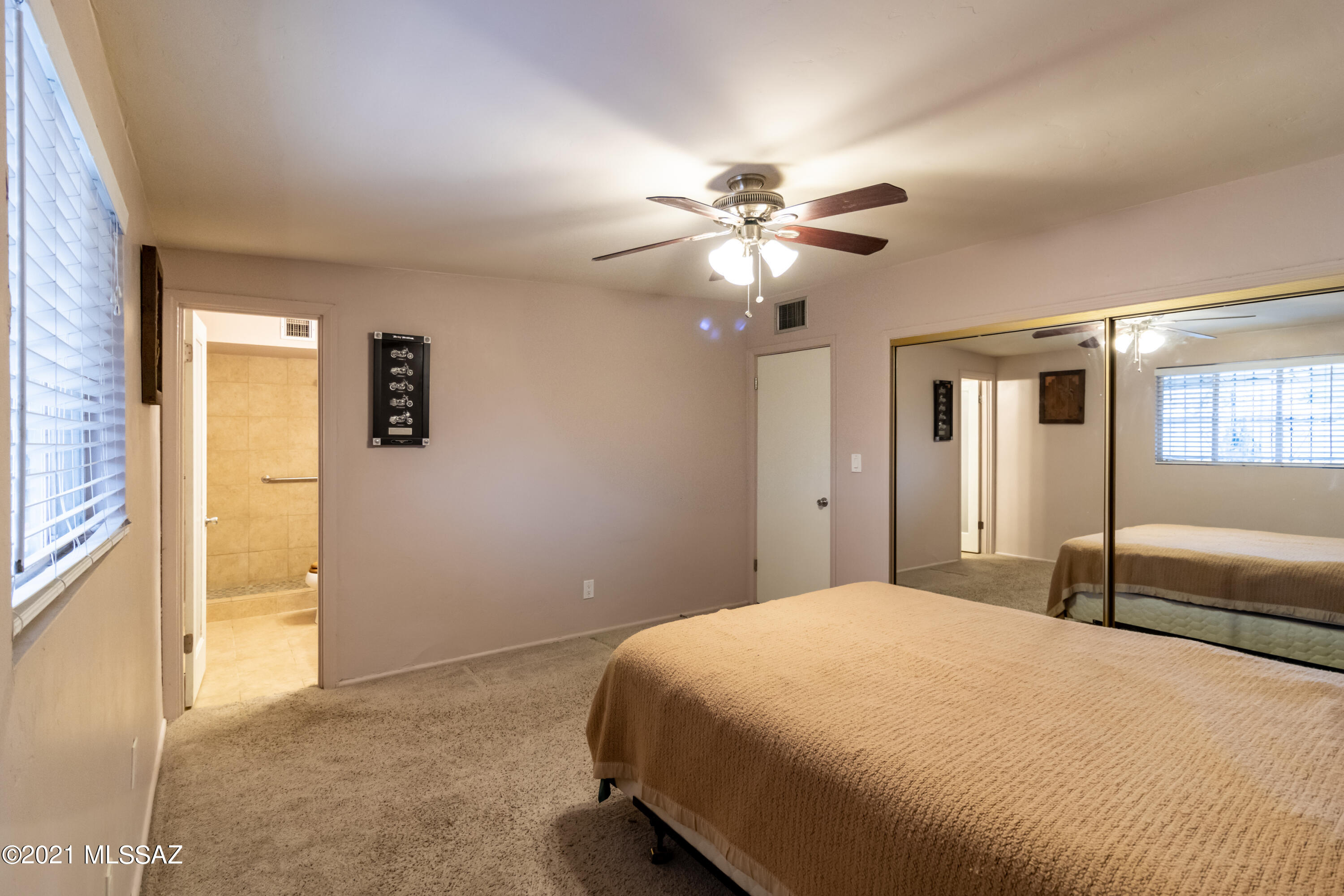 Tierra Del Sol (1-2) - Residential