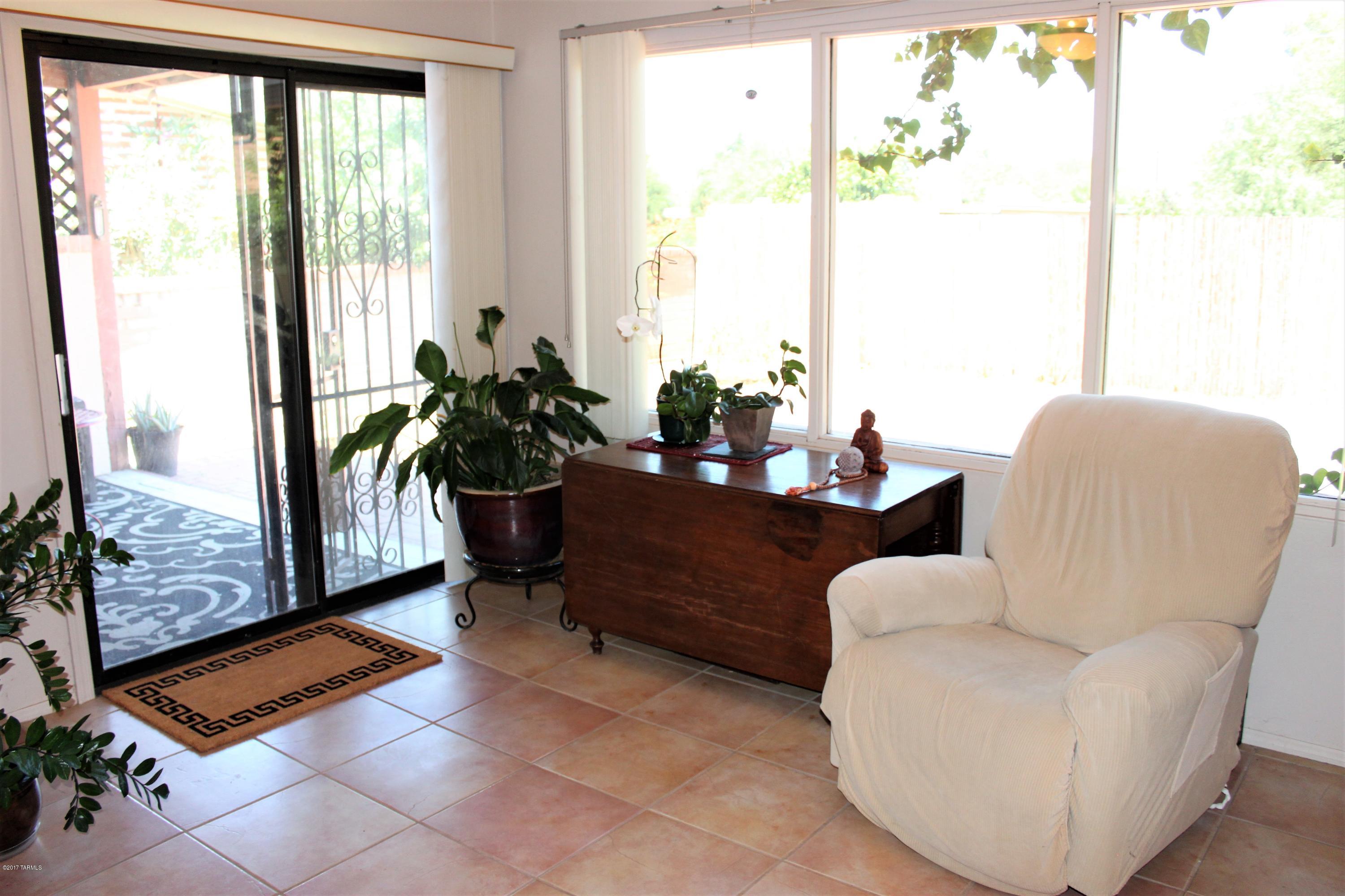 Mitman Addition - Residential