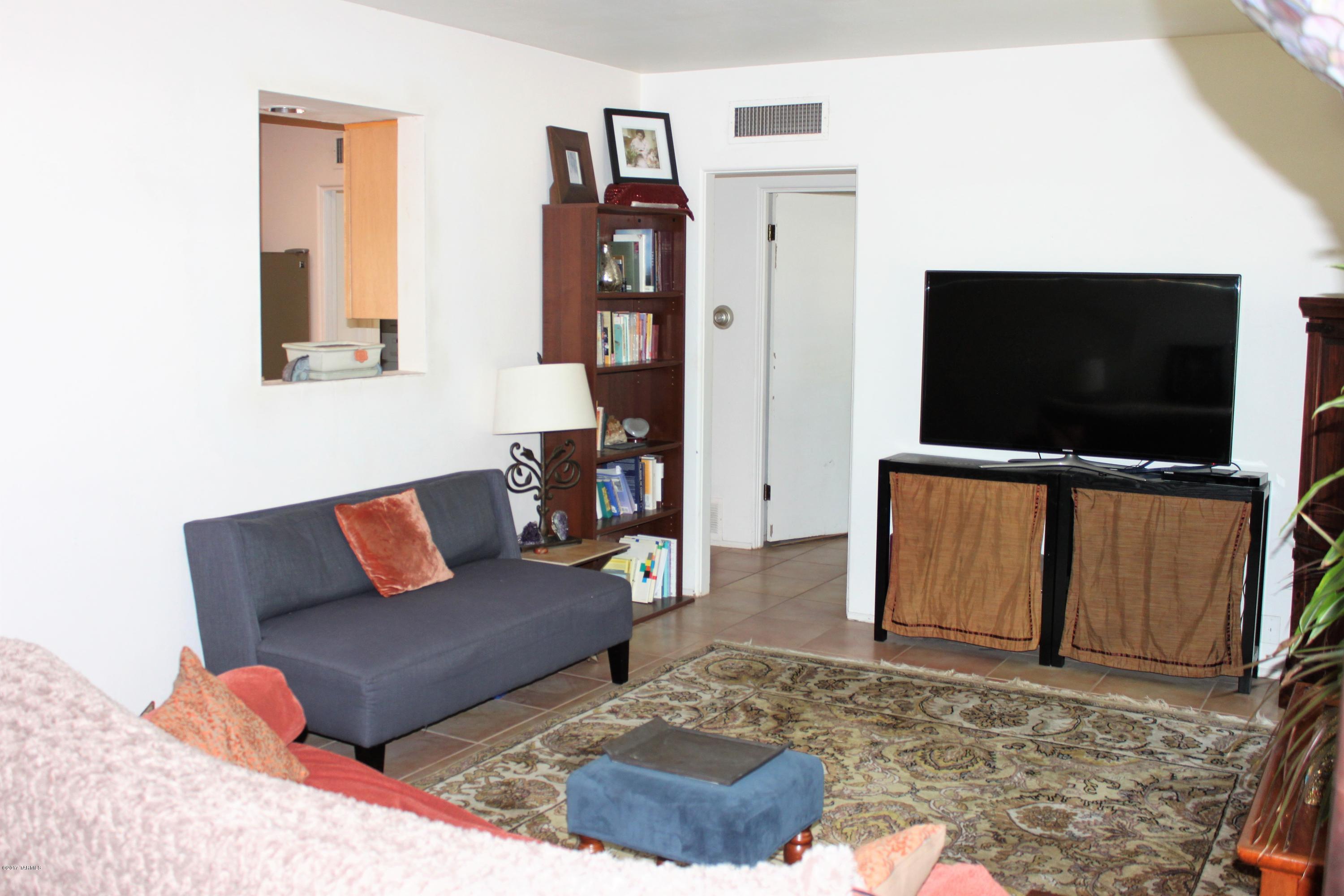 Mitman Addition - Residential