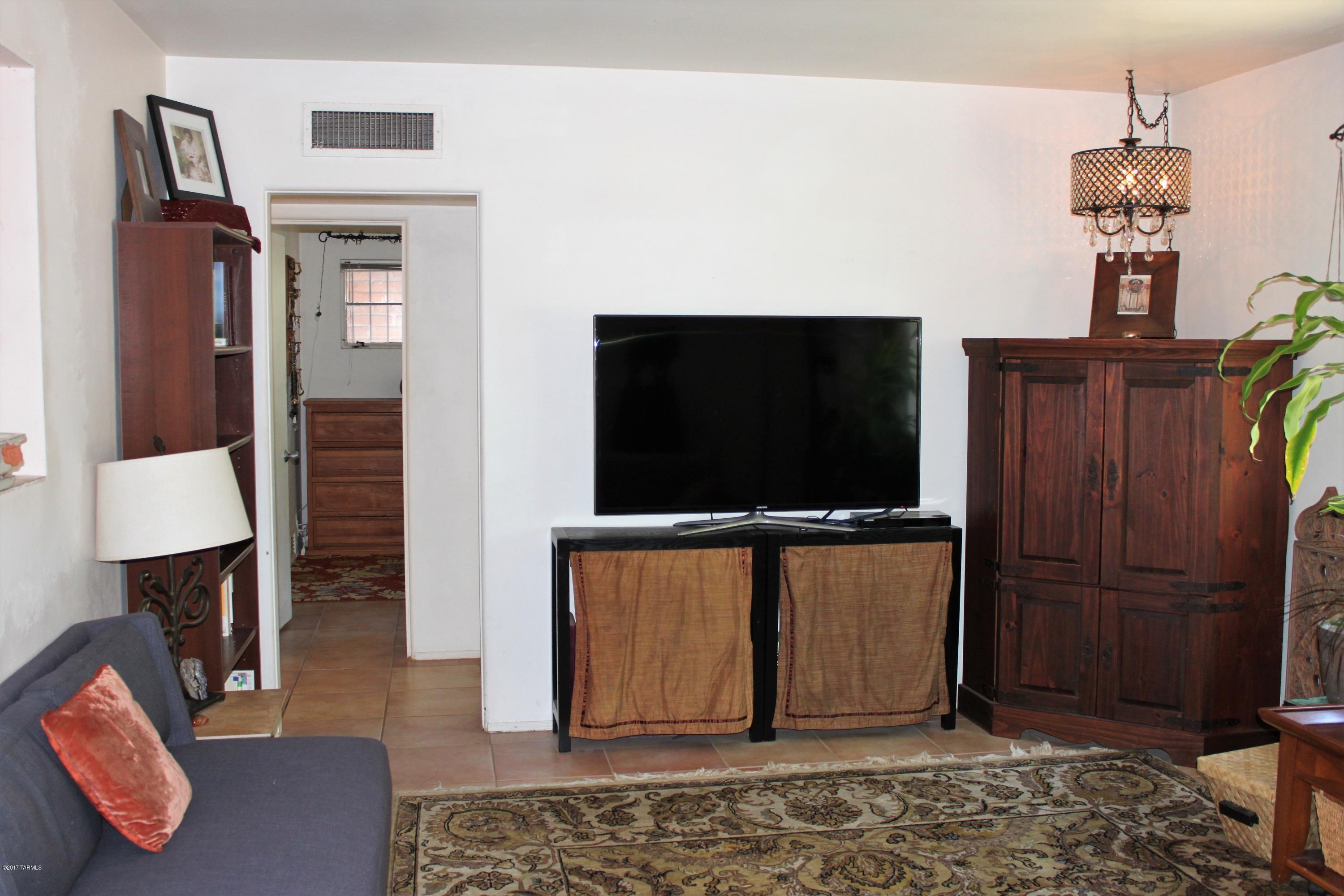 Mitman Addition - Residential