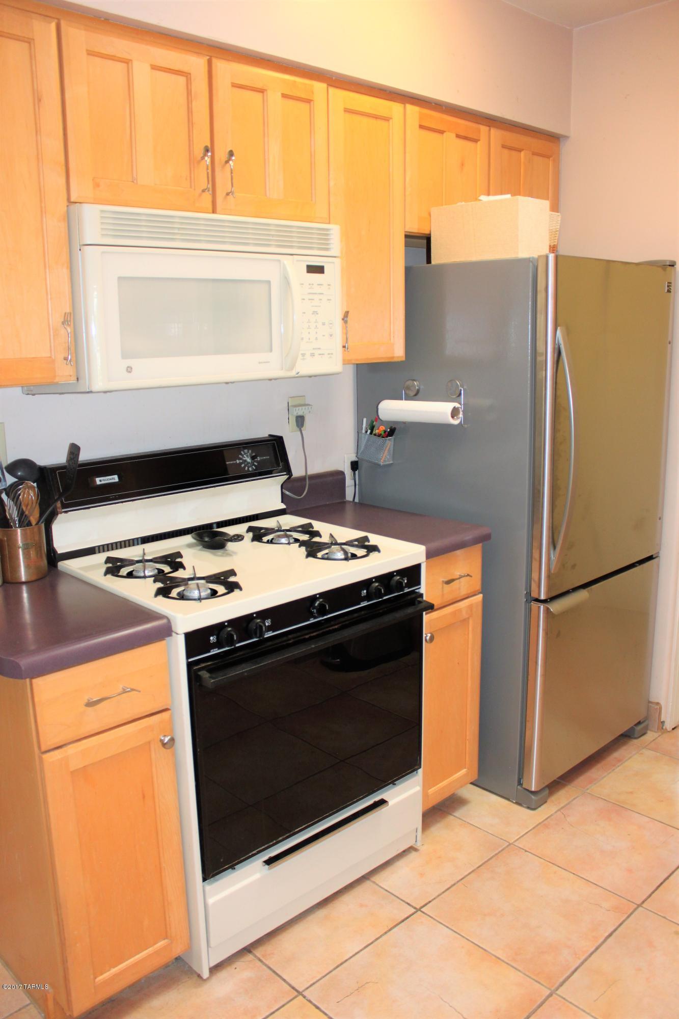 Mitman Addition - Residential