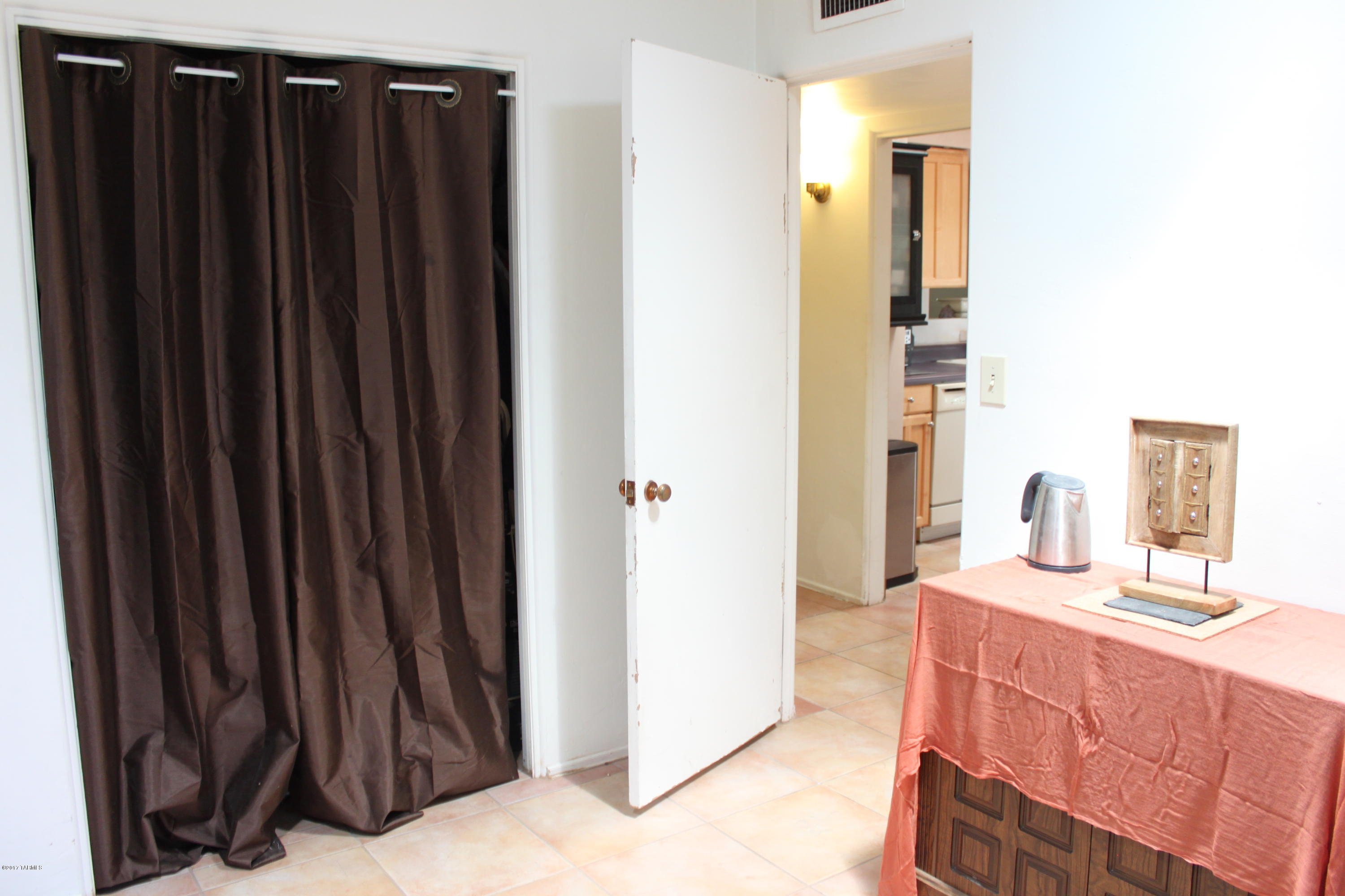 Mitman Addition - Residential