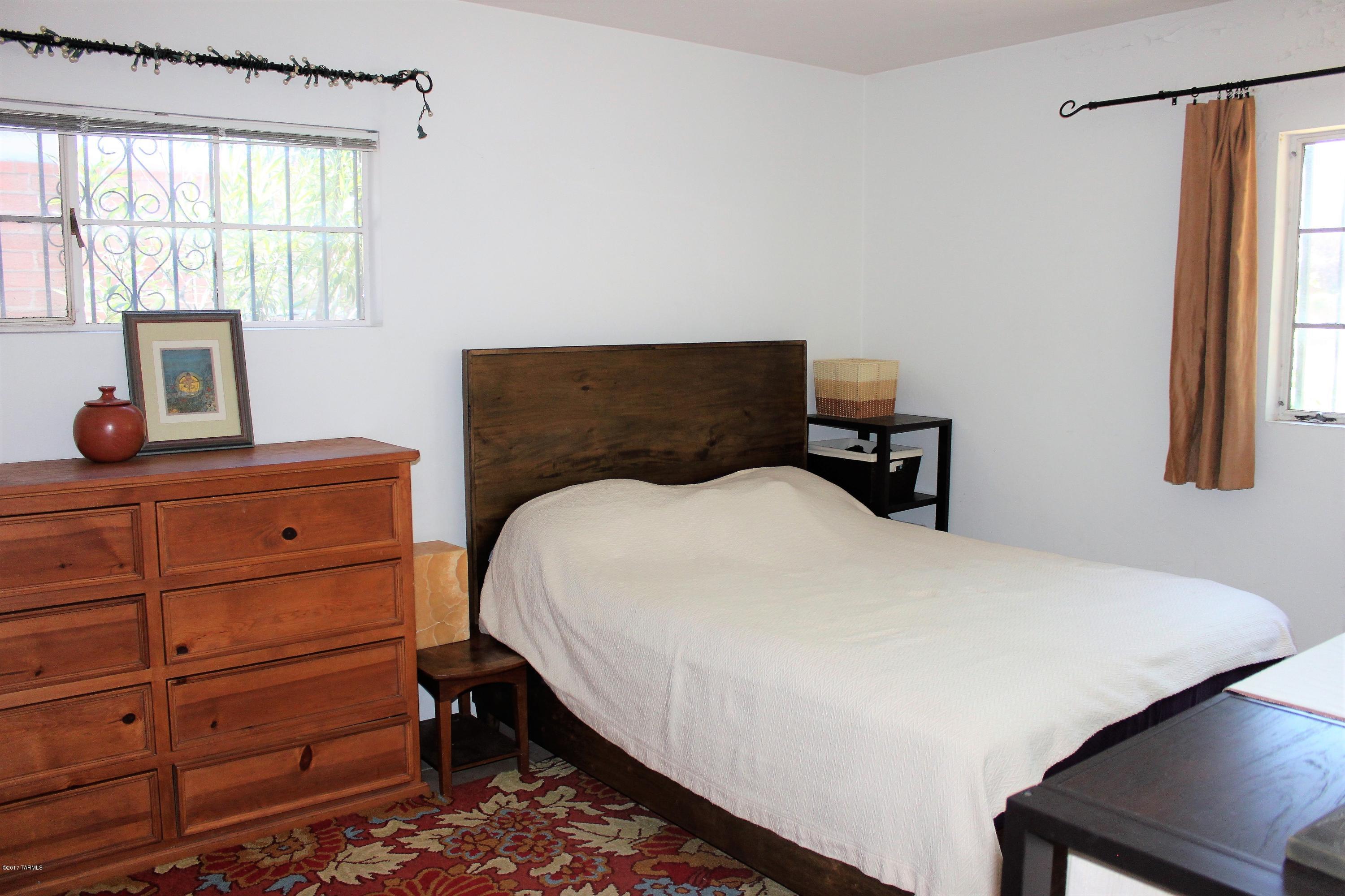 Mitman Addition - Residential