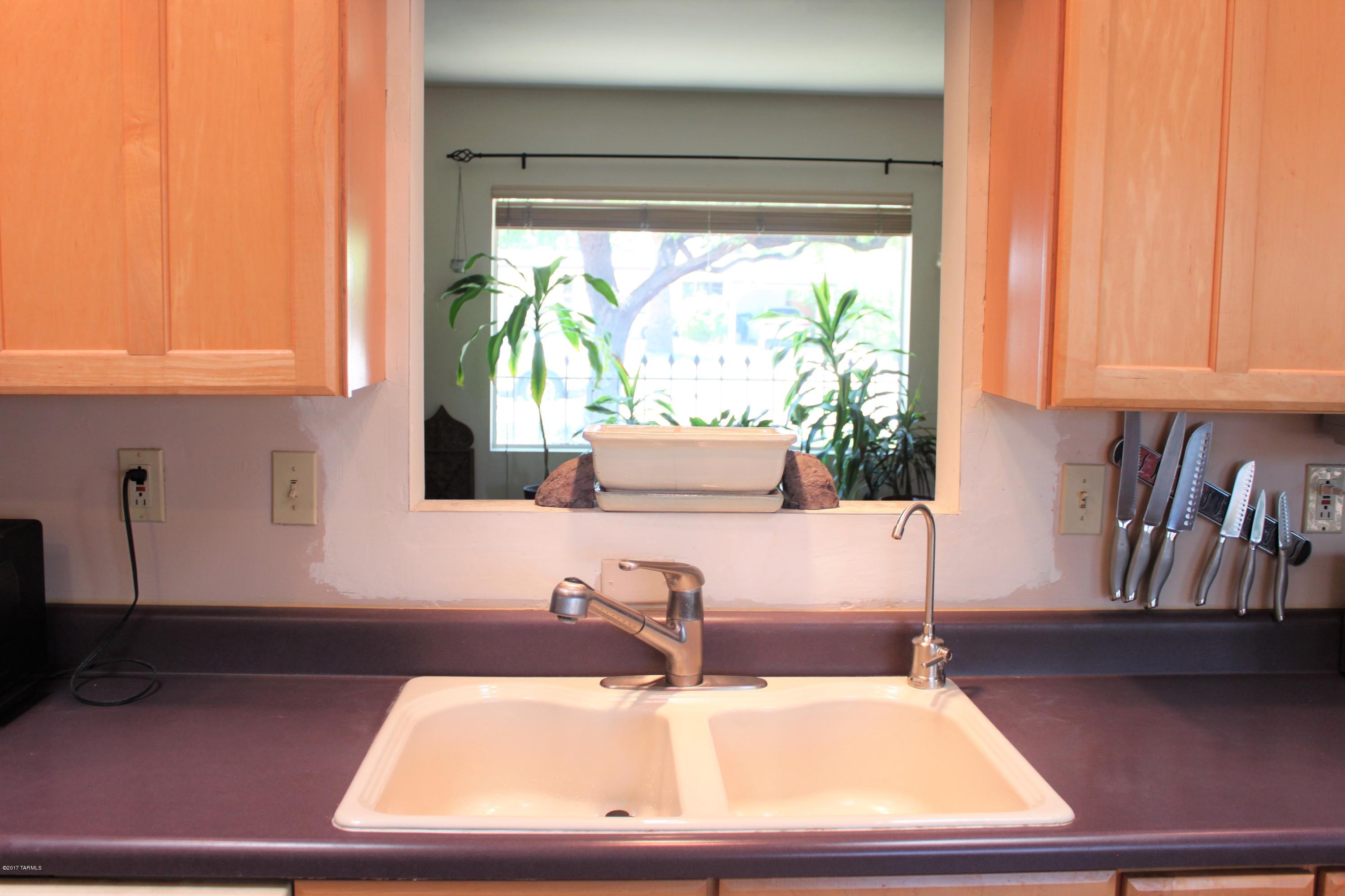 Mitman Addition - Residential