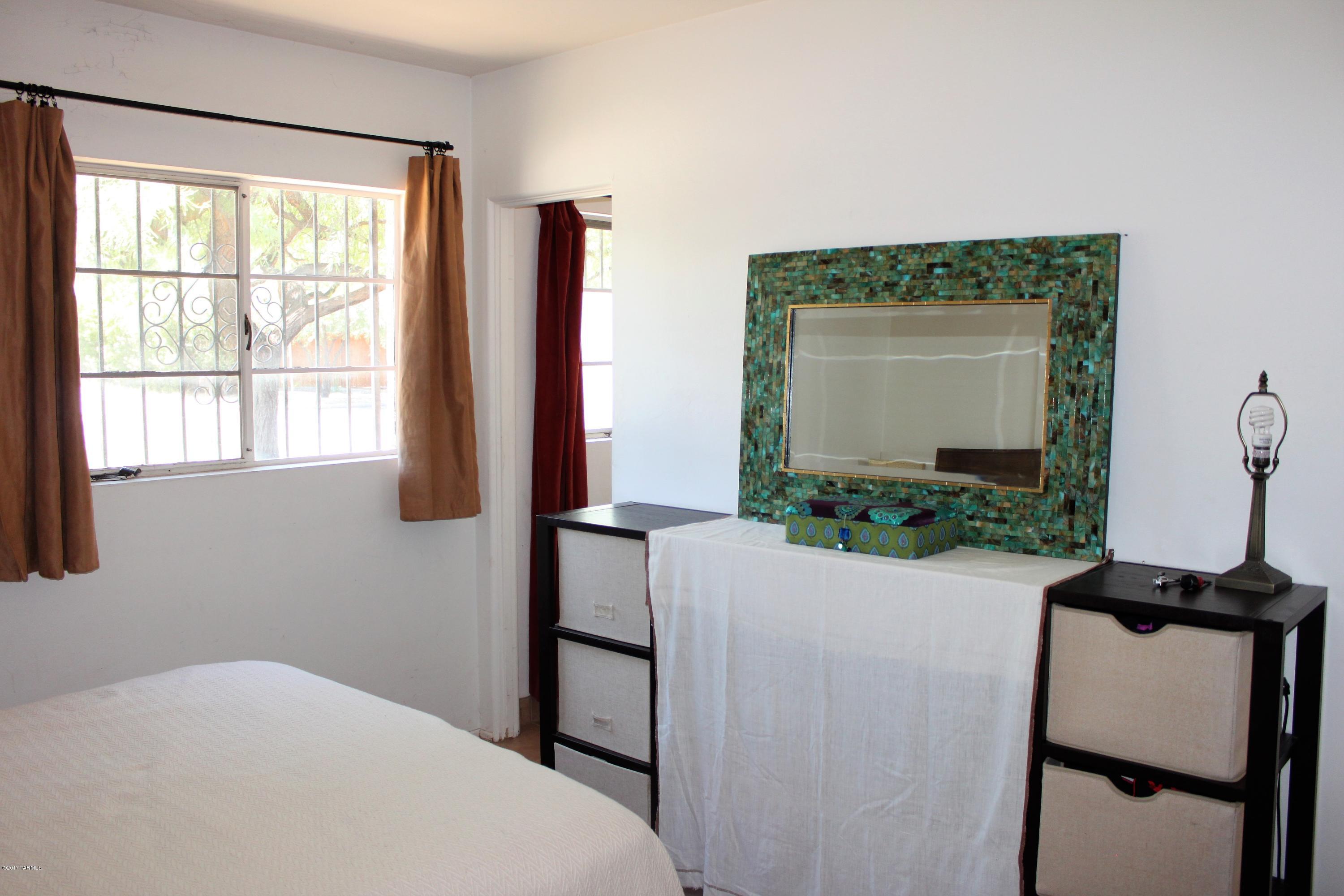 Mitman Addition - Residential