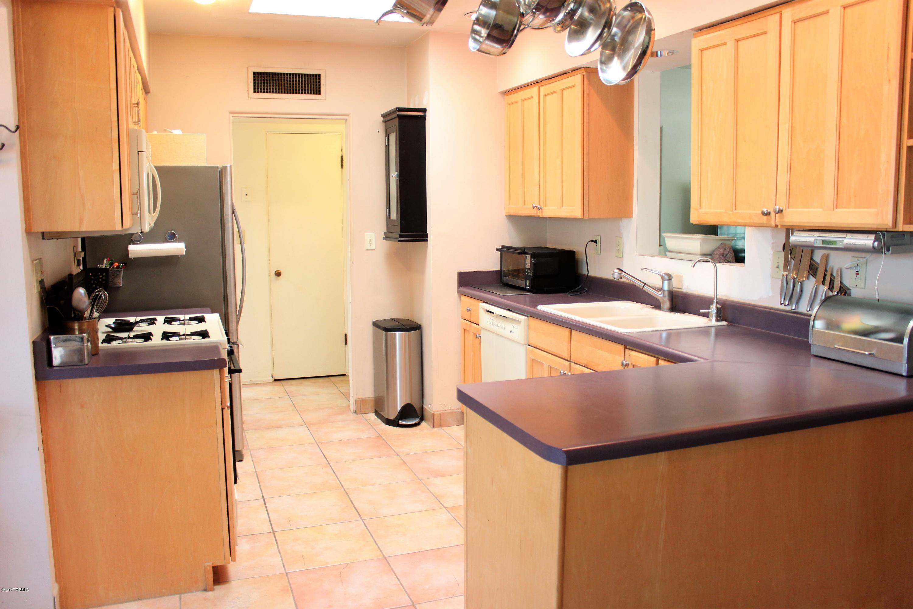 Mitman Addition - Residential