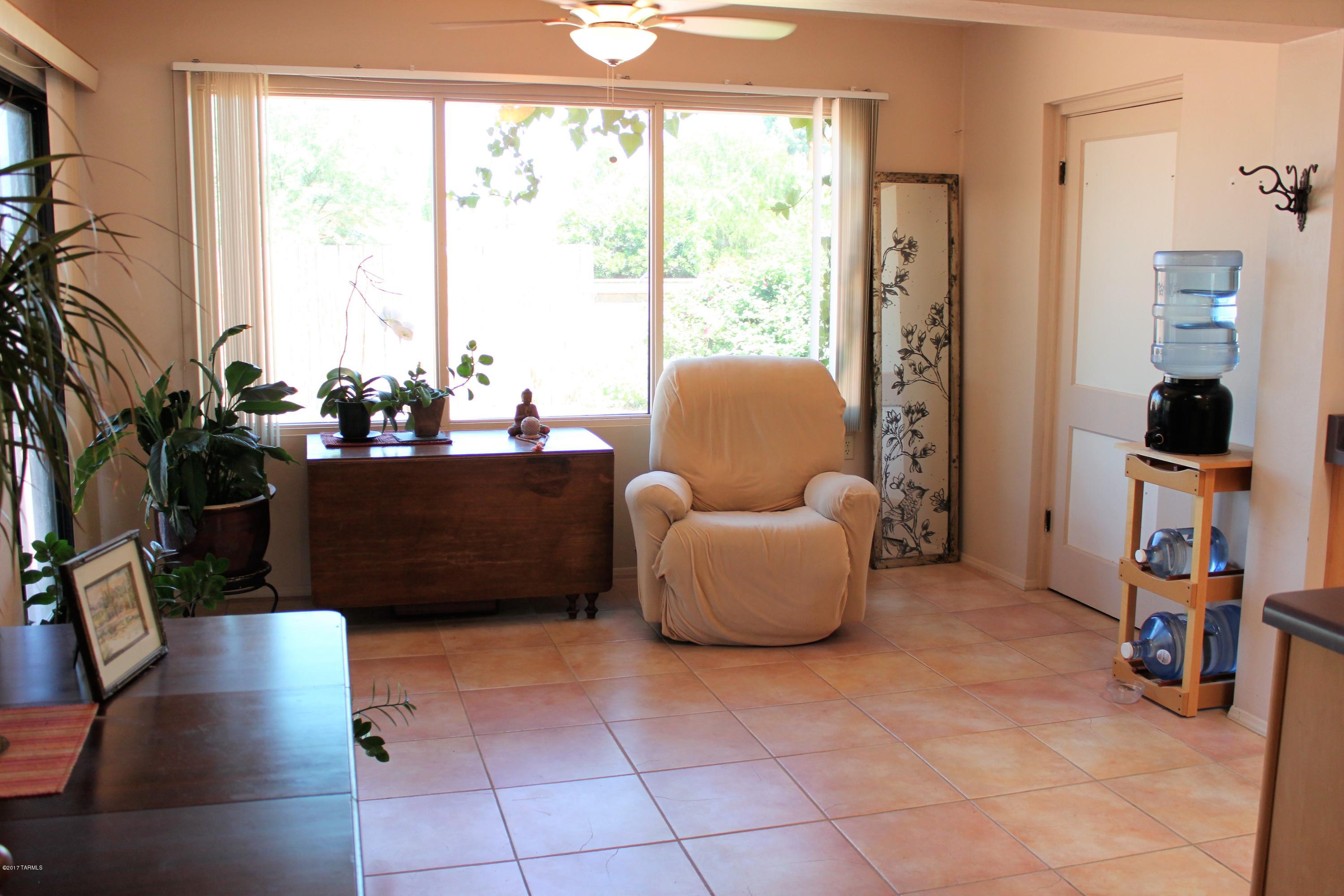 Mitman Addition - Residential