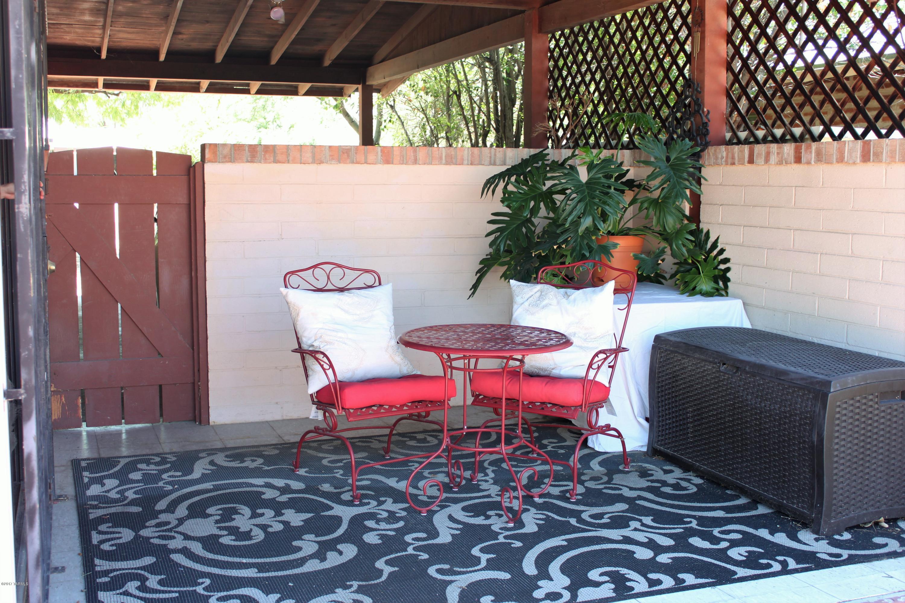 Mitman Addition - Residential