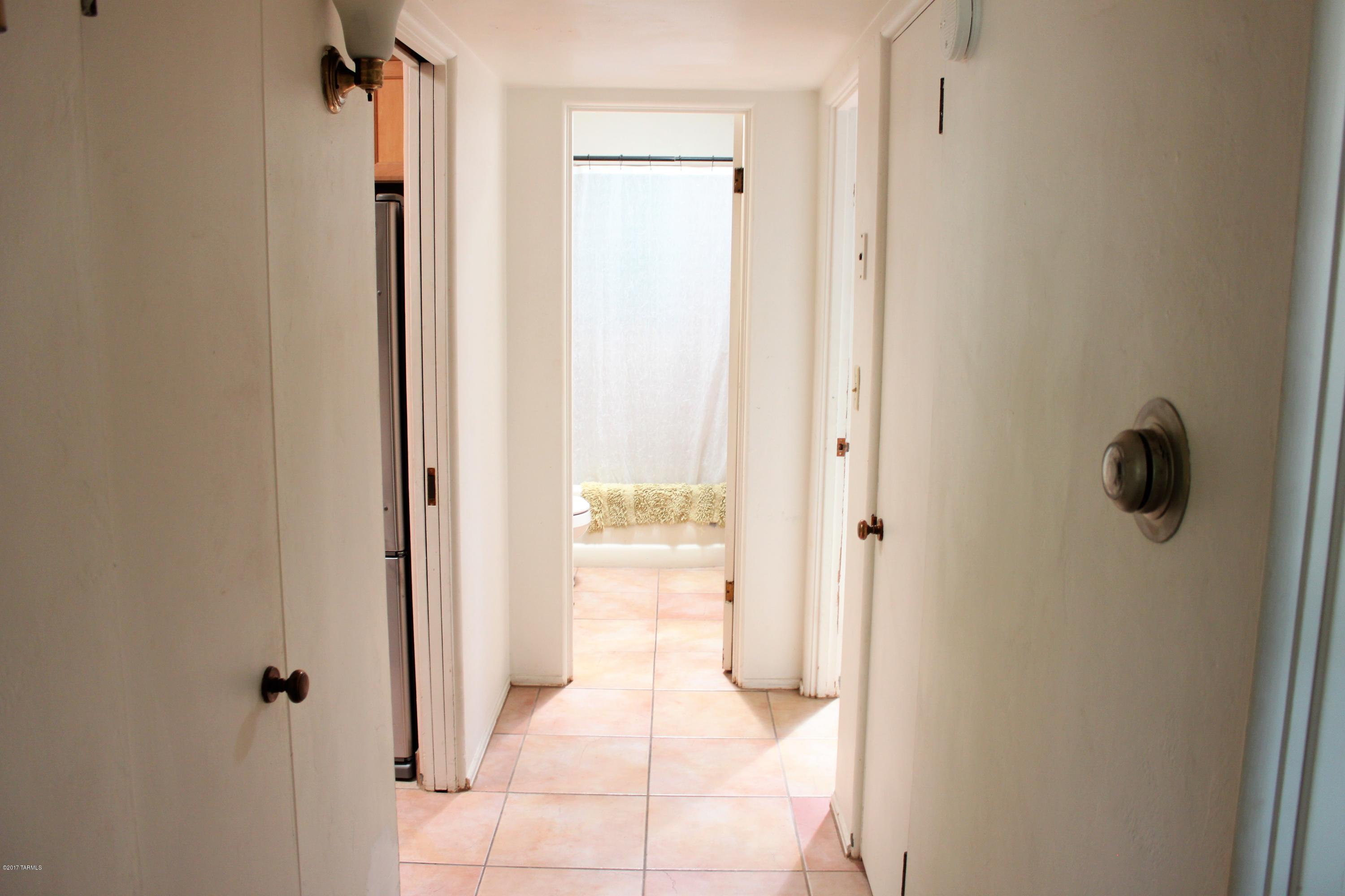 Mitman Addition - Residential
