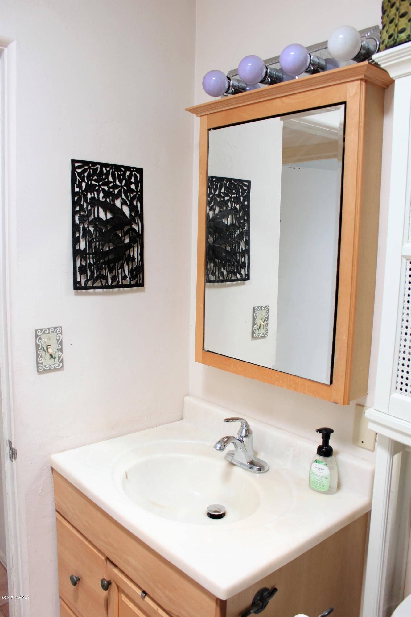 Mitman Addition - Residential
