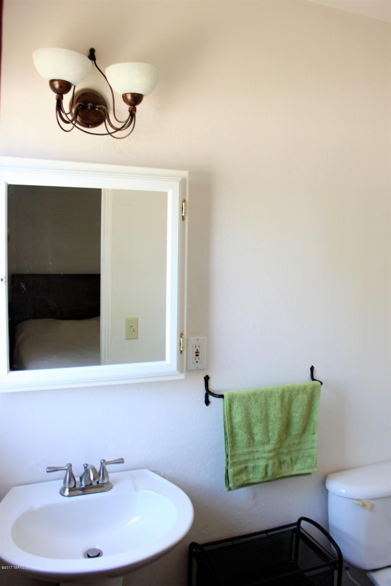 Mitman Addition - Residential