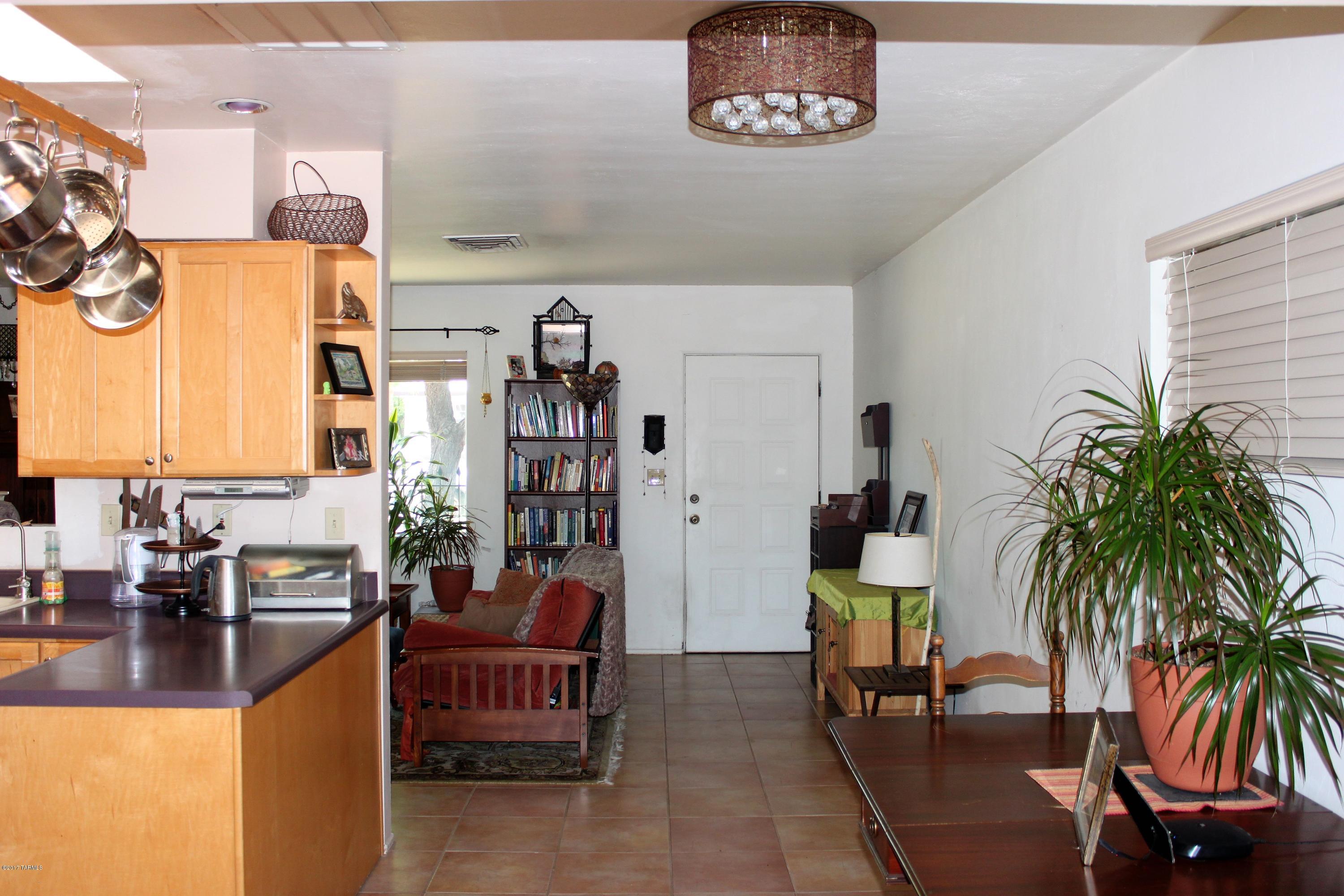 Mitman Addition - Residential