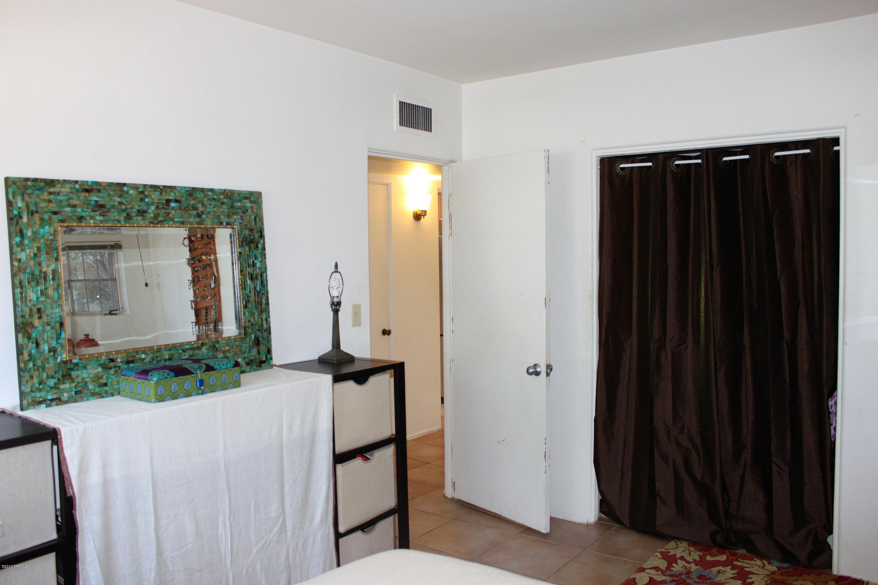 Mitman Addition - Residential