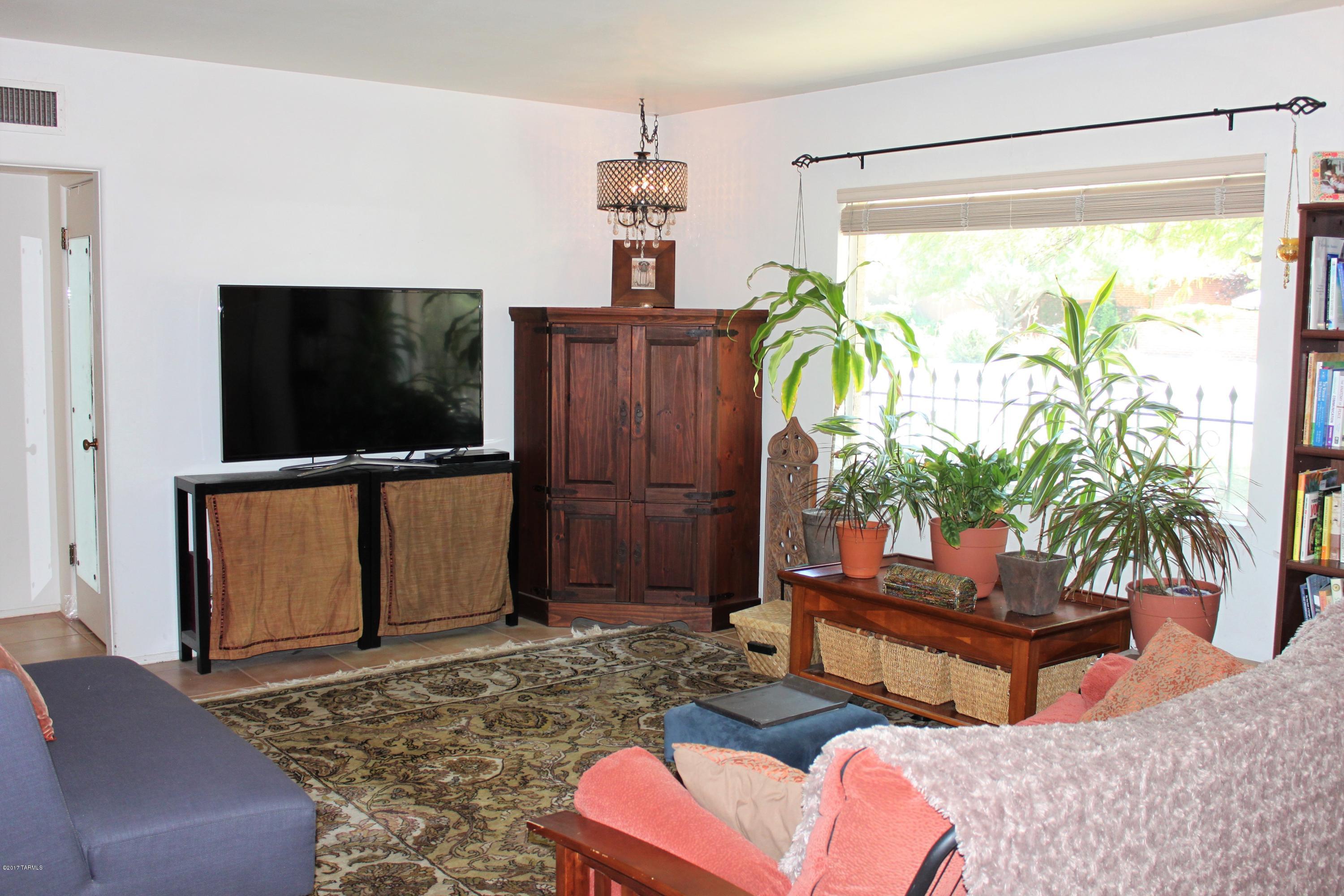 Mitman Addition - Residential