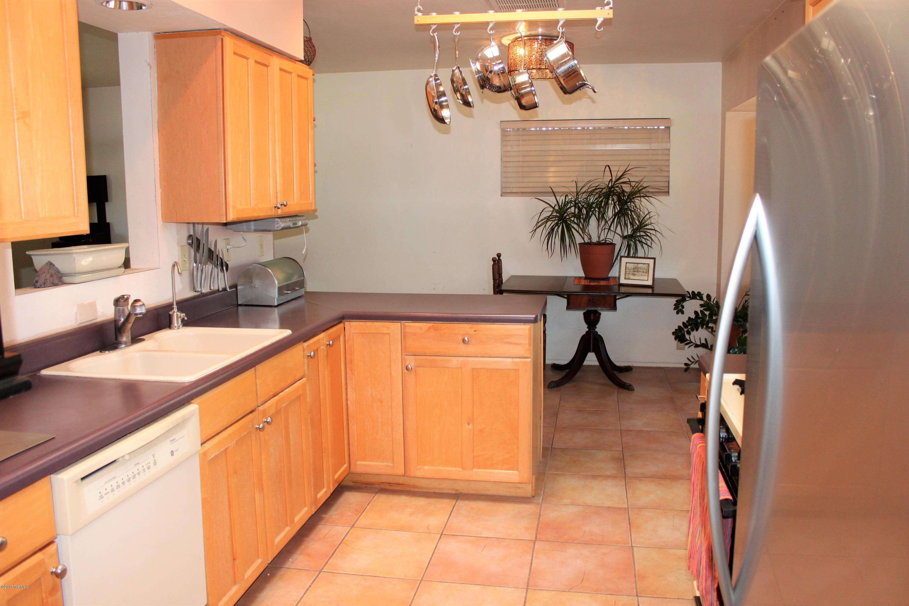 Mitman Addition - Residential