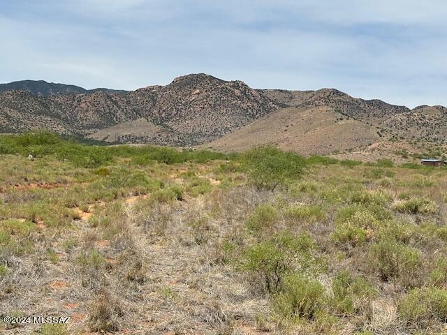 Arizona Sun Sites - Land