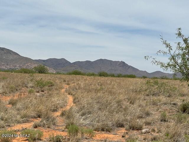 Arizona Sun Sites - Land