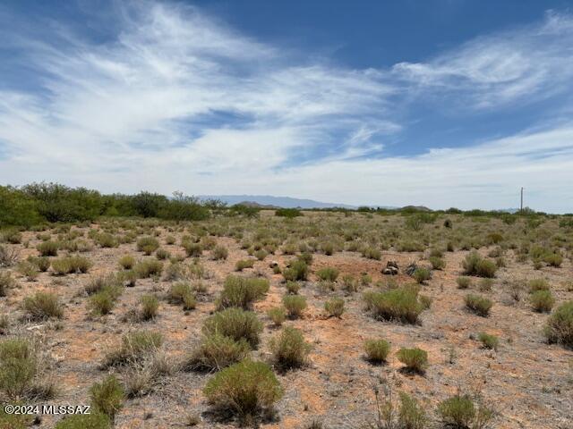 Arizona Sun Sites - Land