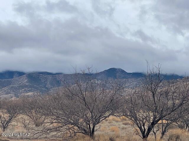 Arizona Sun Sites - Land