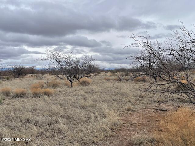 Arizona Sun Sites - Land