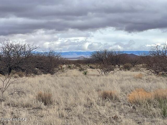 Arizona Sun Sites - Land