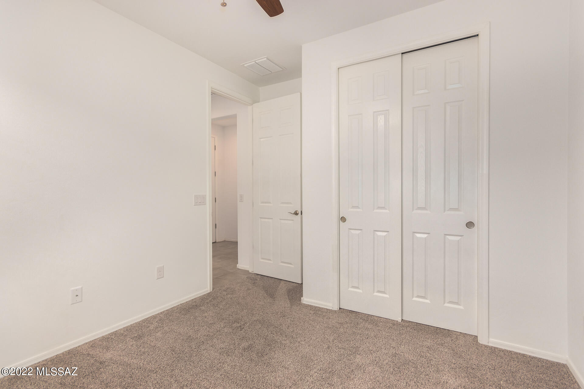 Gladden Farms BLK 22 & 24 - Residential Lease
