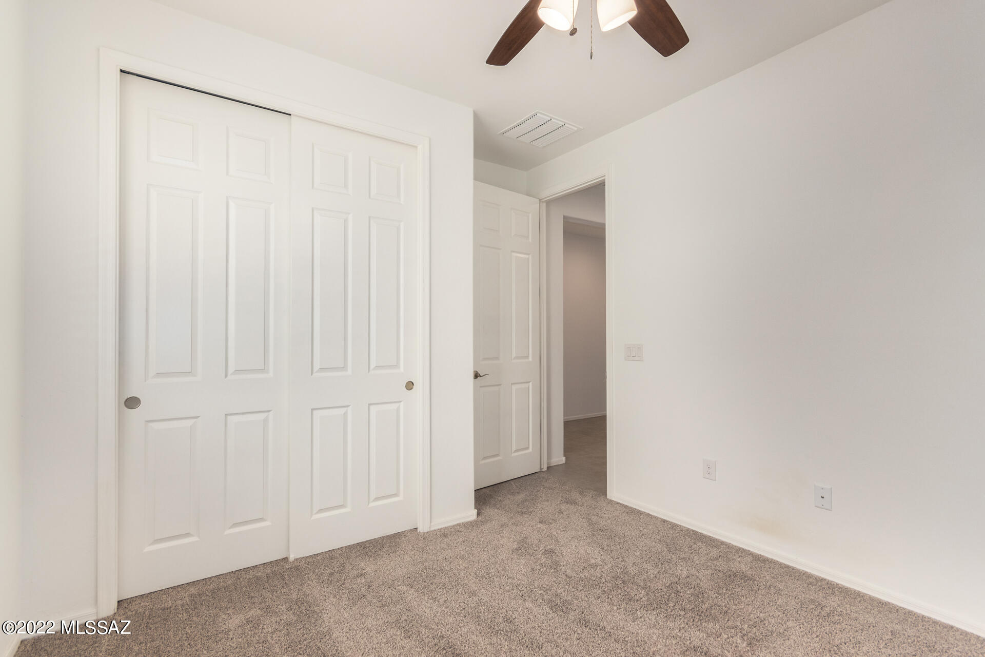 Gladden Farms BLK 22 & 24 - Residential Lease