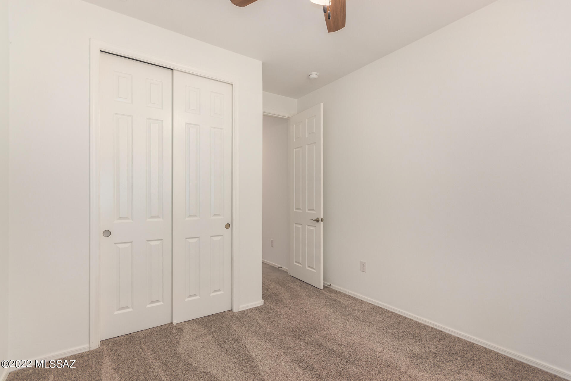 Gladden Farms BLK 22 & 24 - Residential Lease