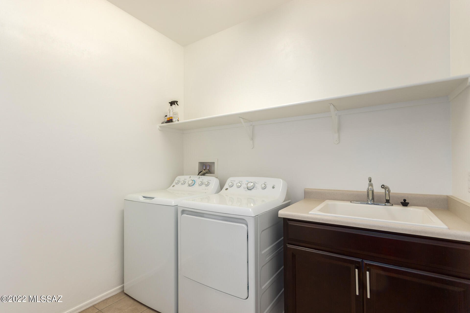 Gladden Farms BLK 22 & 24 - Residential Lease